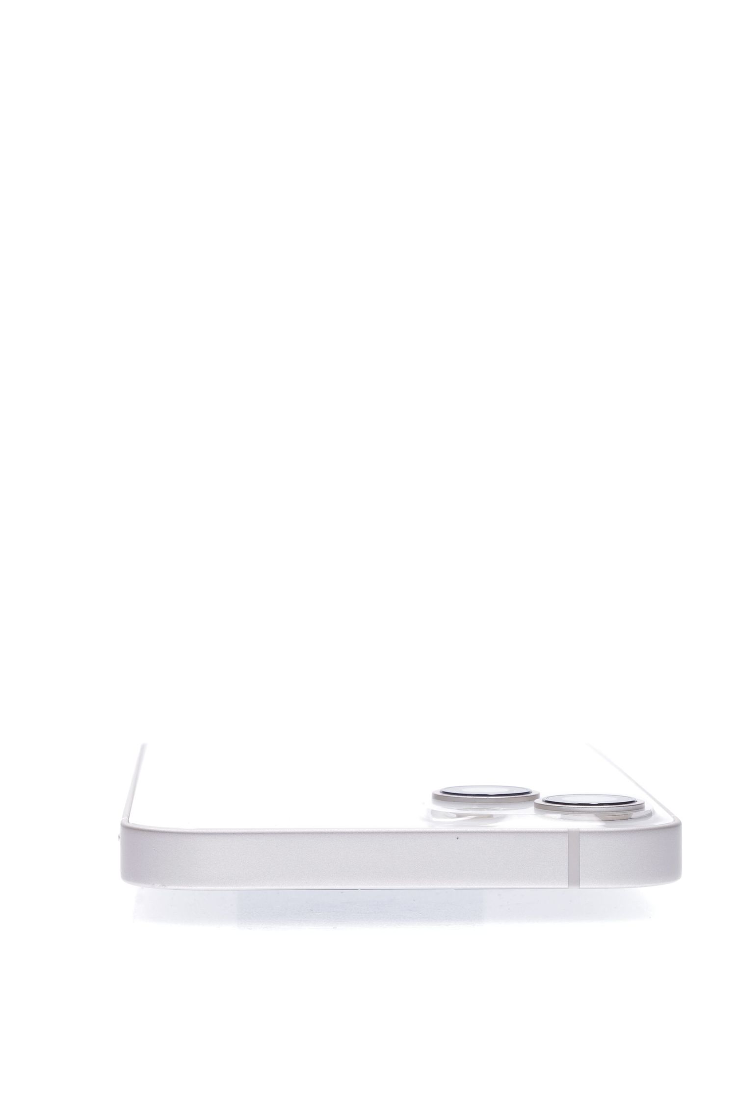 Apple iPhone 13 256 GB Starlight - Excelent