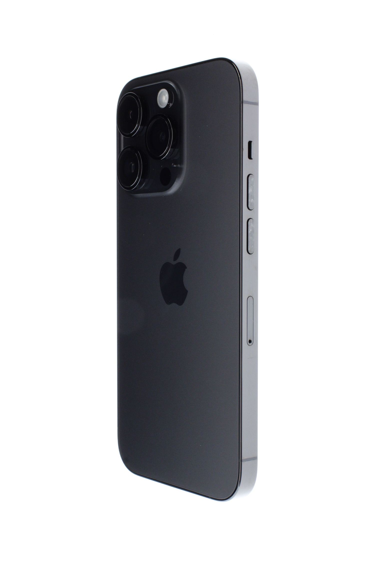 Apple iPhone 14 Pro 256 GB Space Black - Много добро