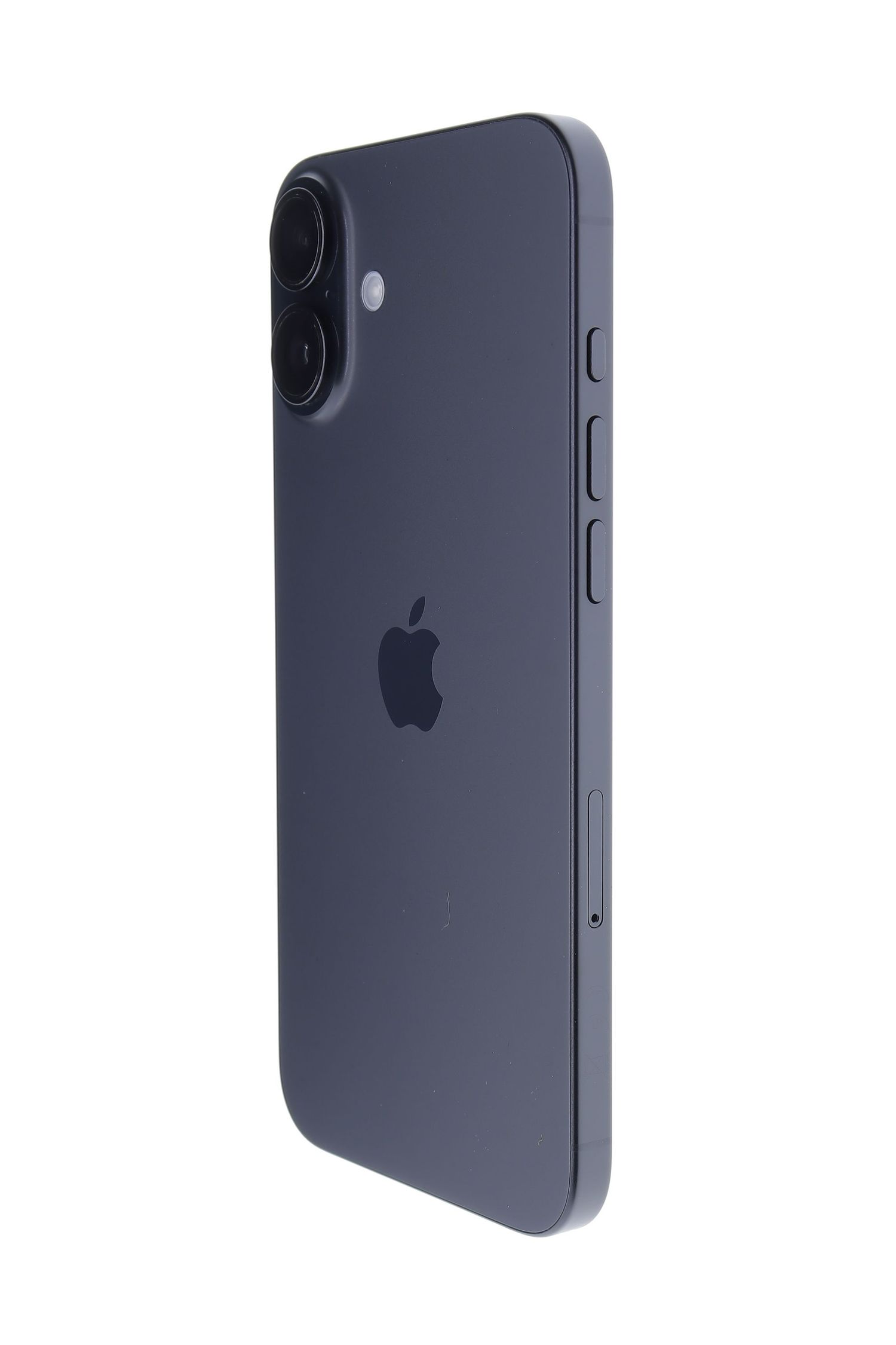 Apple iPhone 16 Plus 512 GB Black - Excelent