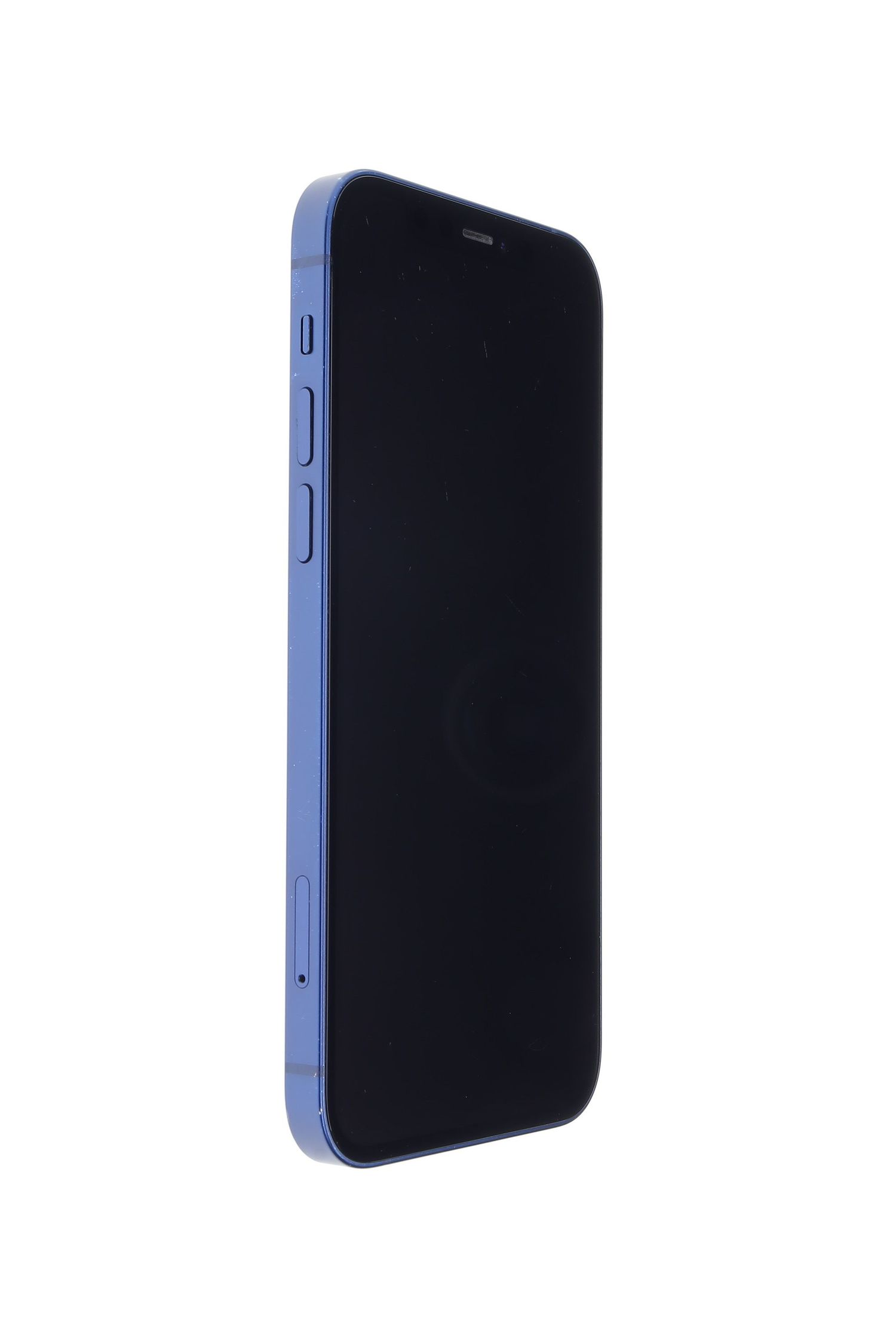 Apple iPhone 12 128 GB Blue