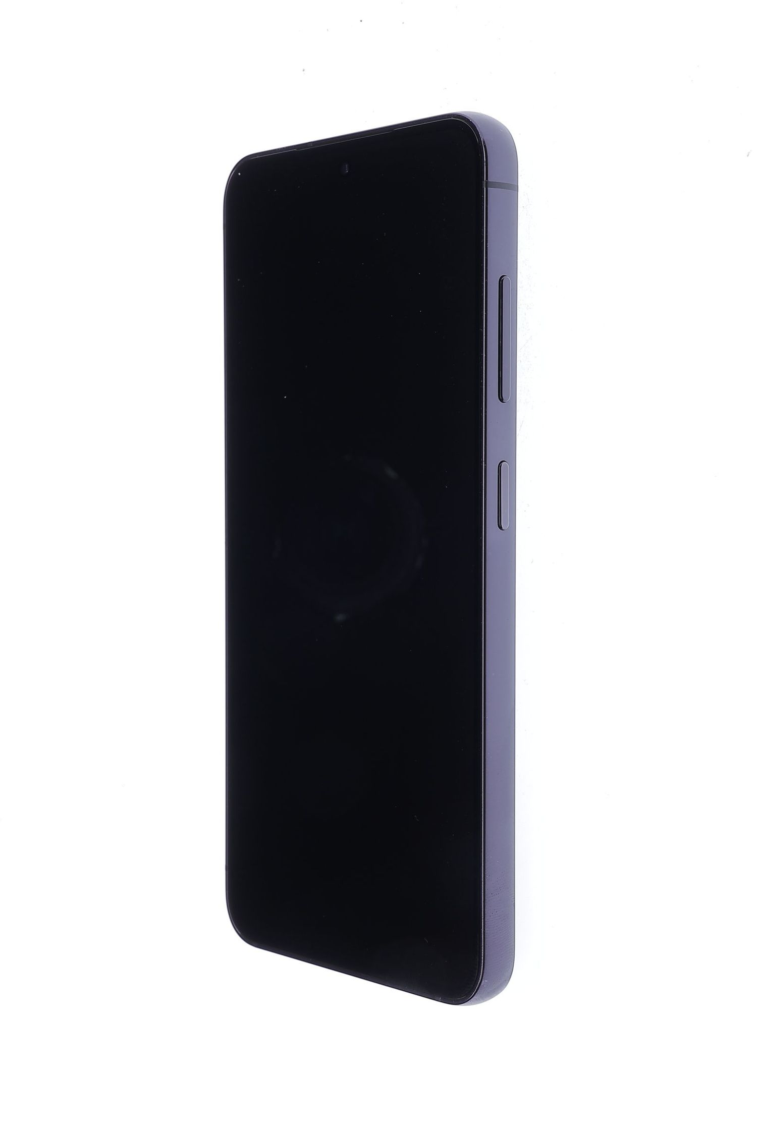 Samsung Galaxy S23 5G Dual Sim 128 GB Phantom Black - Excelent