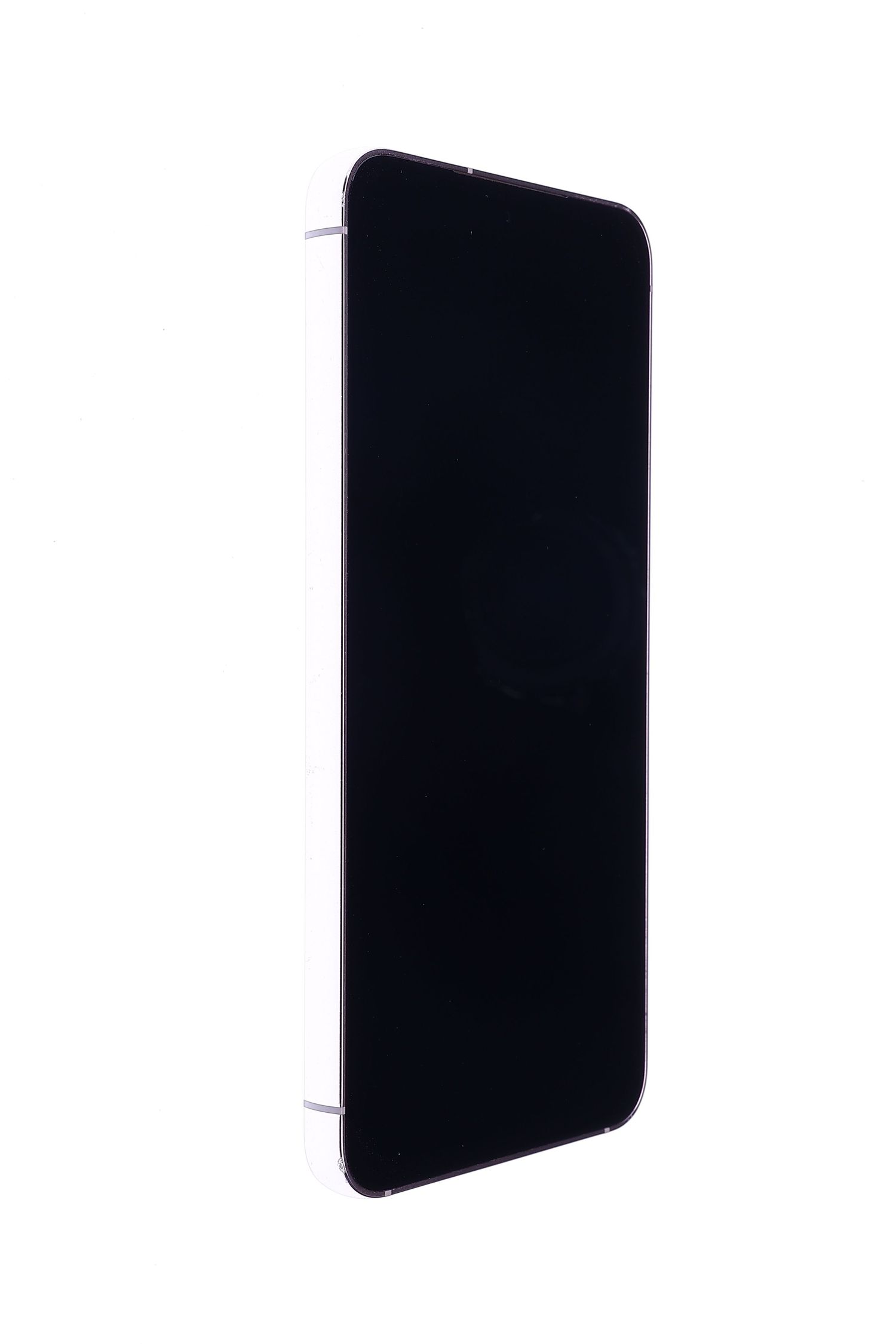 Samsung Galaxy S23 5G Dual Sim 128 GB Lavender - Kiváló
