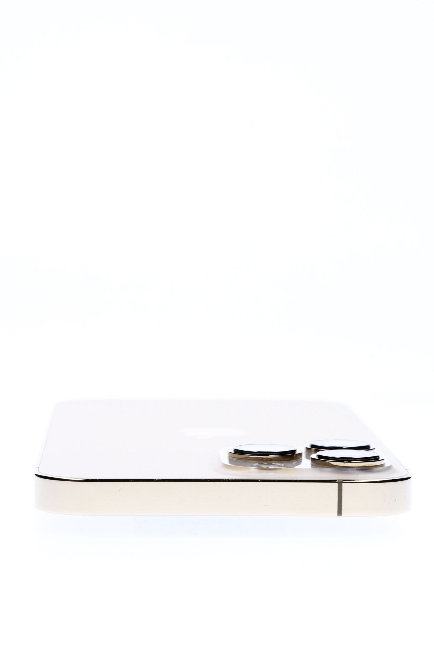 Apple iPhone 13 Pro Max 128 GB Gold - Като нов