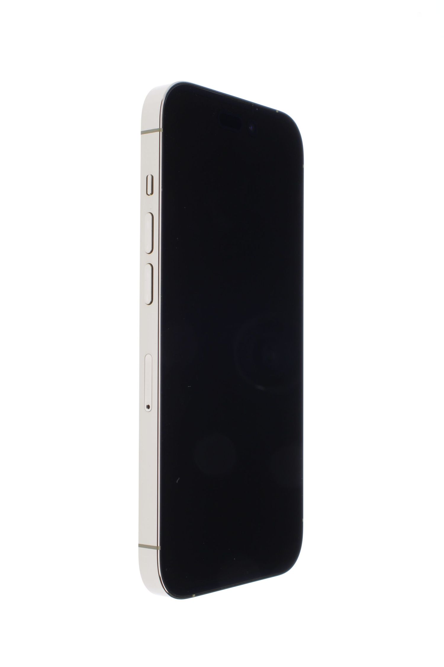 Apple iPhone 14 Pro 256 GB Gold - Ca nou
