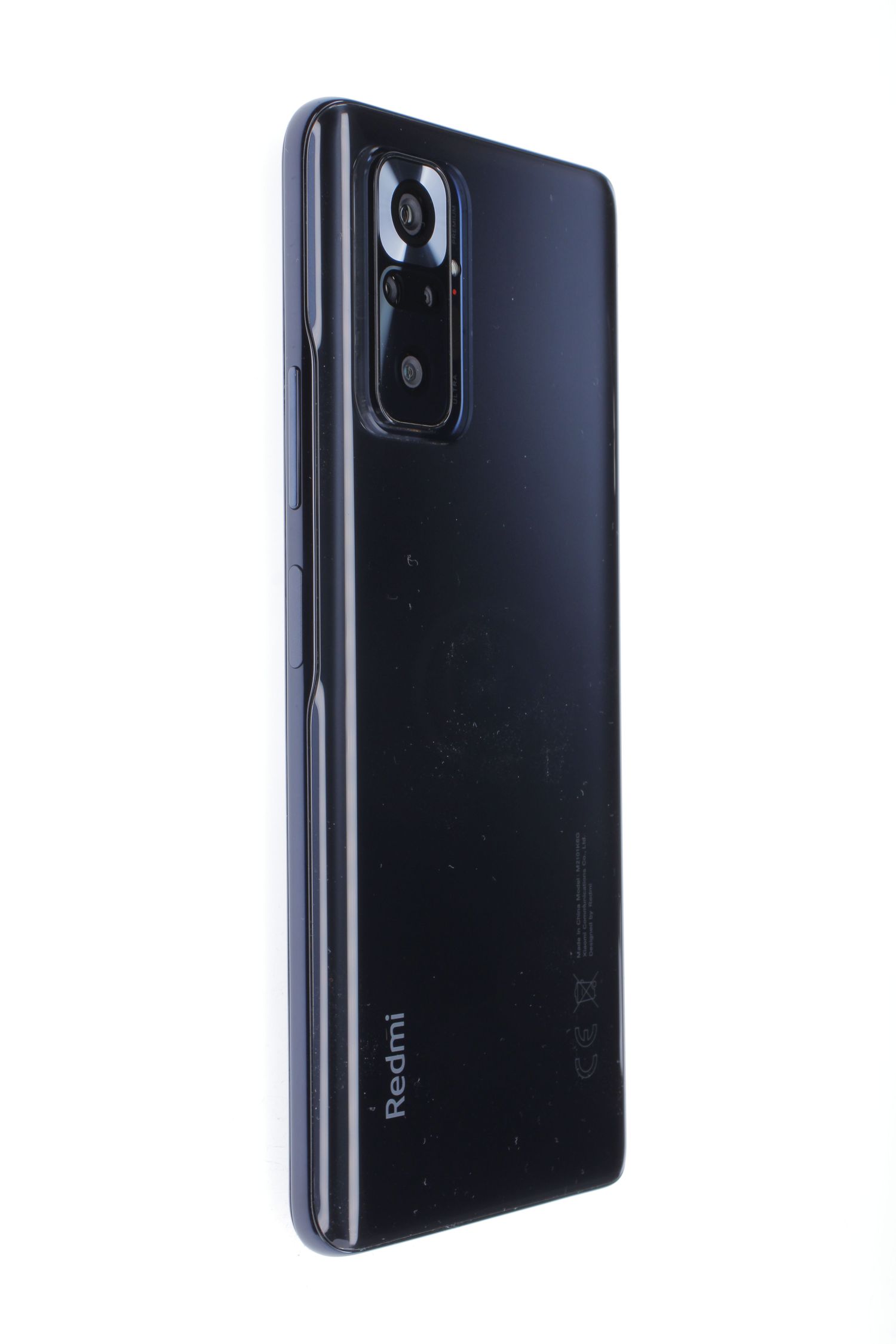 device