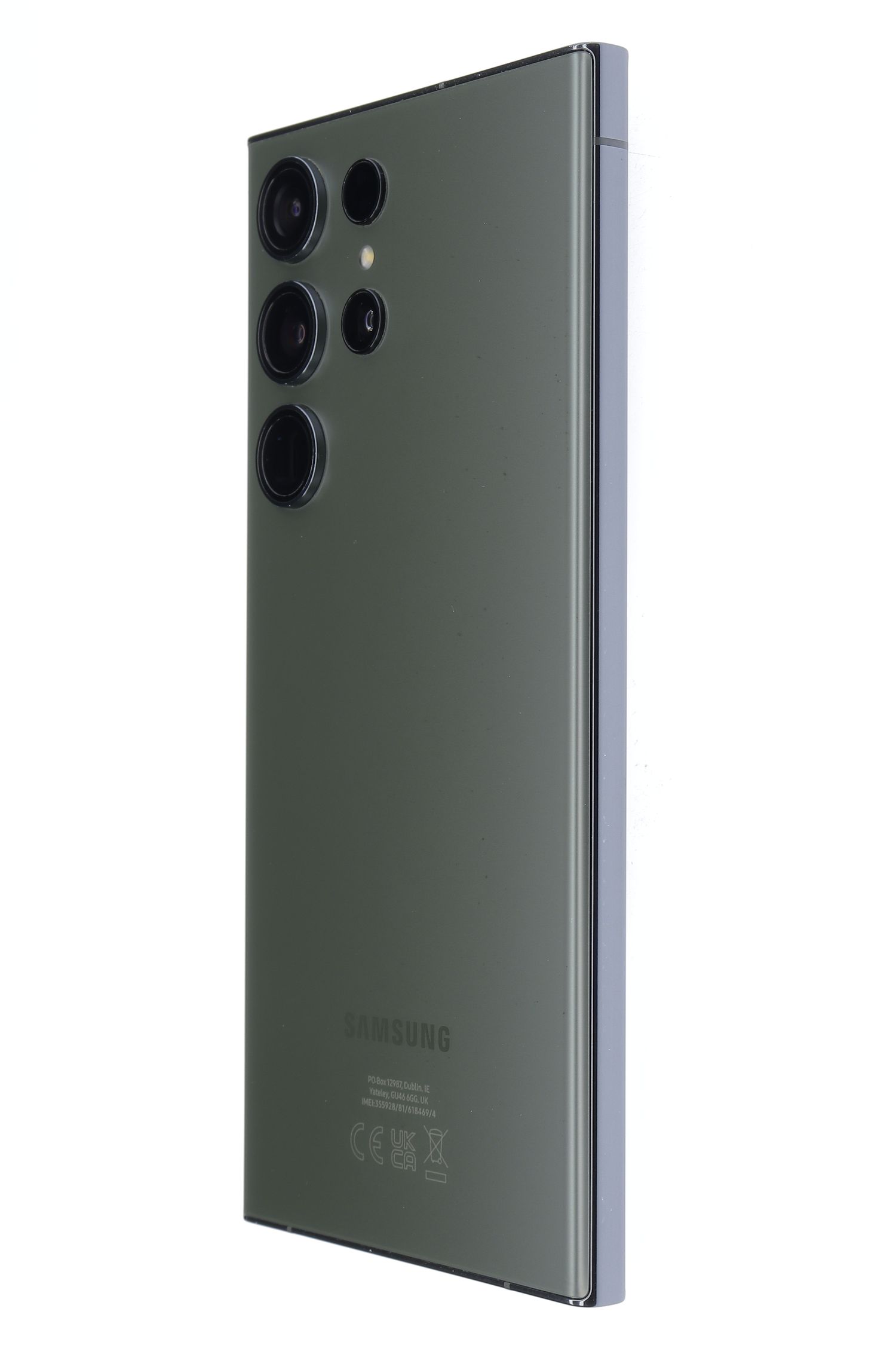 device