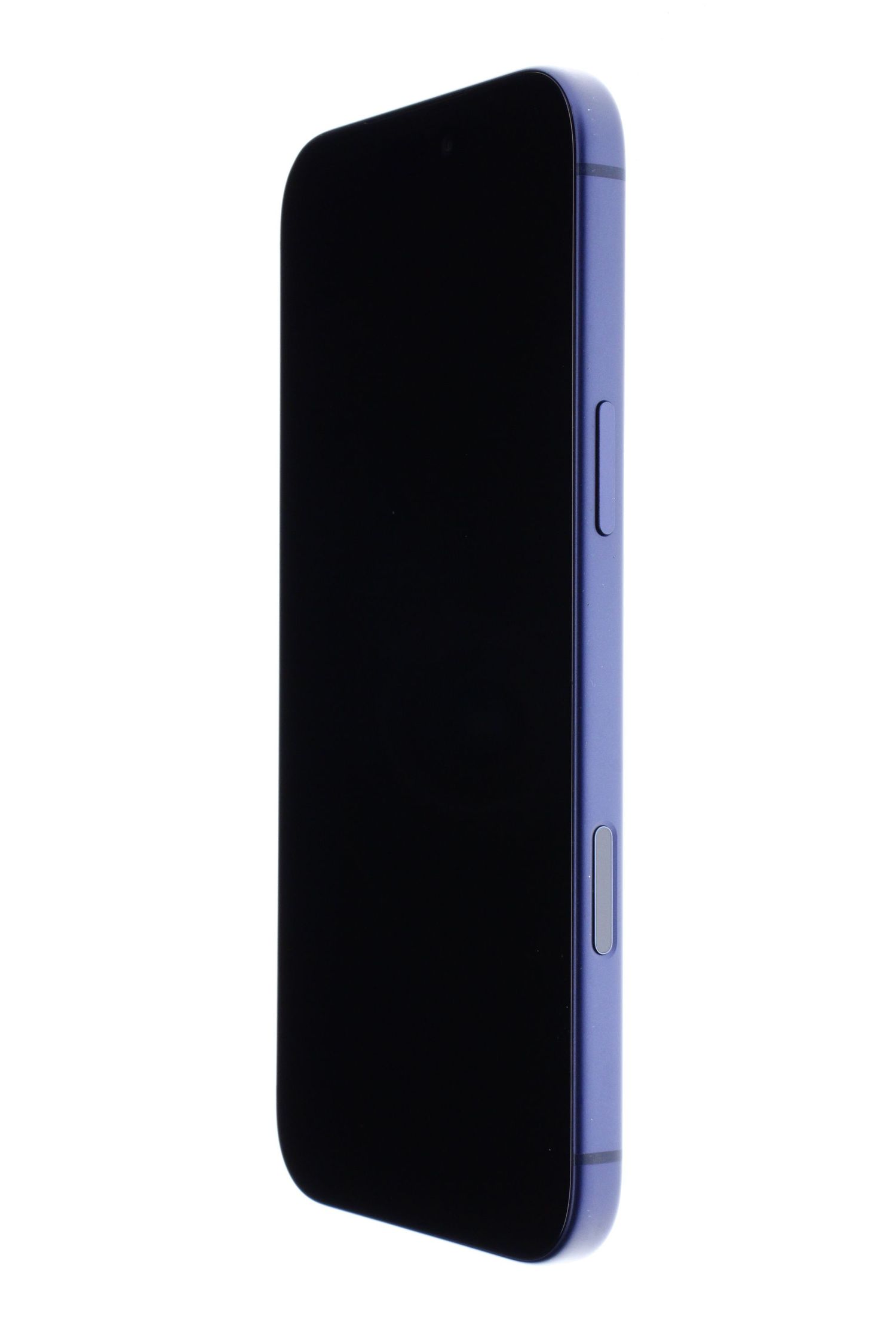 Apple iPhone 17 Pro Max 256 GB Deep Blue - Excelent