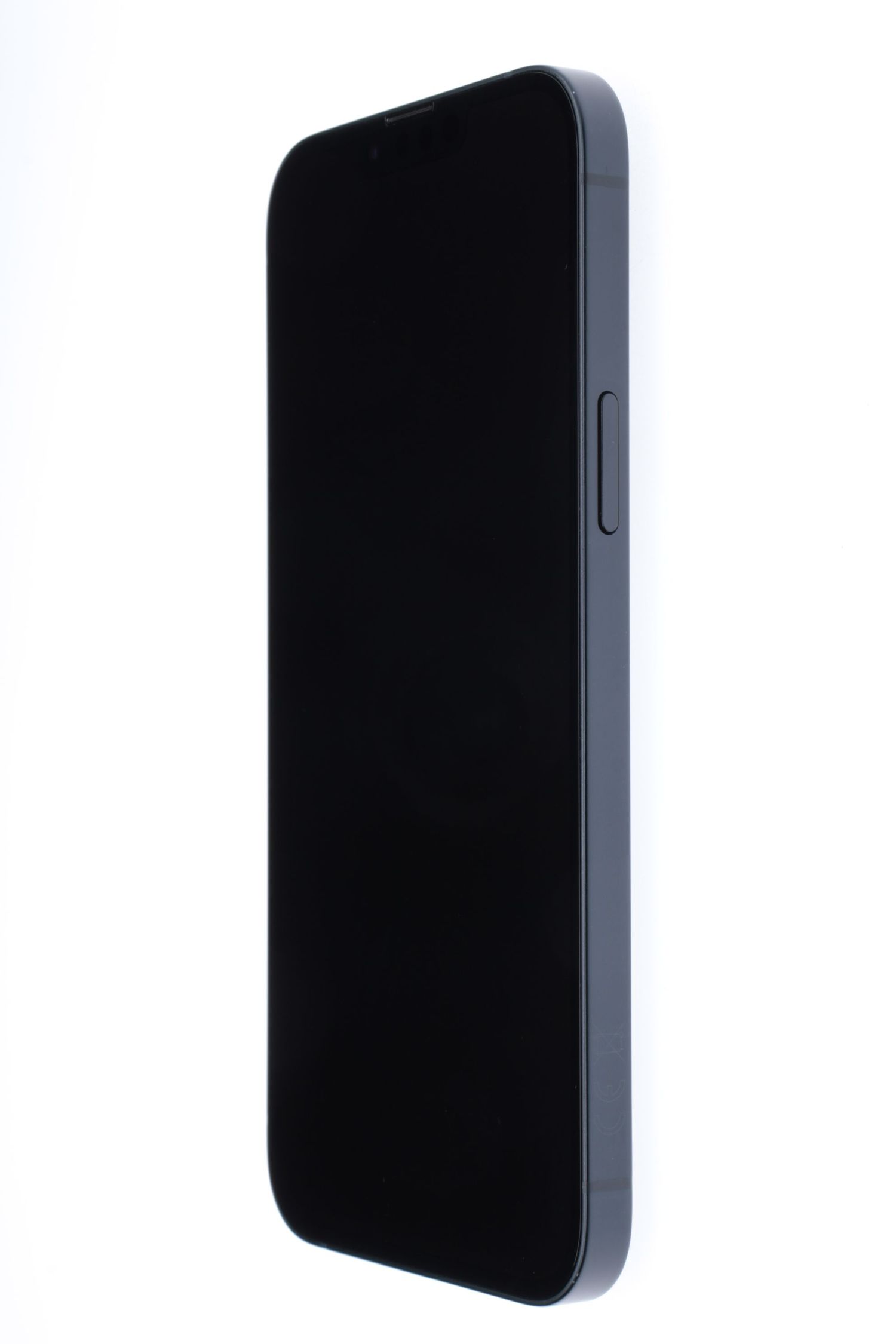 Apple iPhone 14 Plus 128 GB Midnight - Ca nou