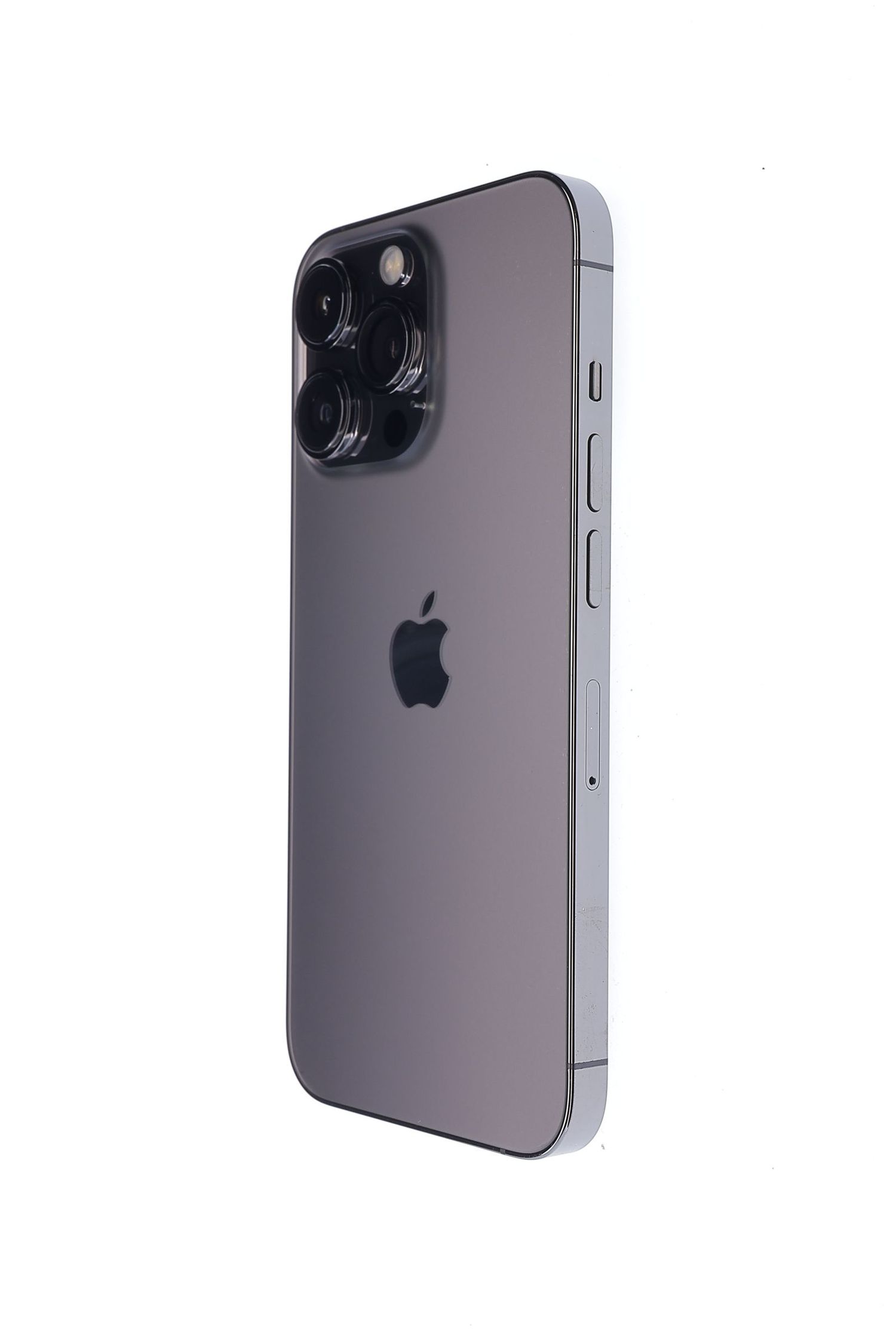Apple iPhone 13 Pro 256 GB Graphite - Εξαιρετικό