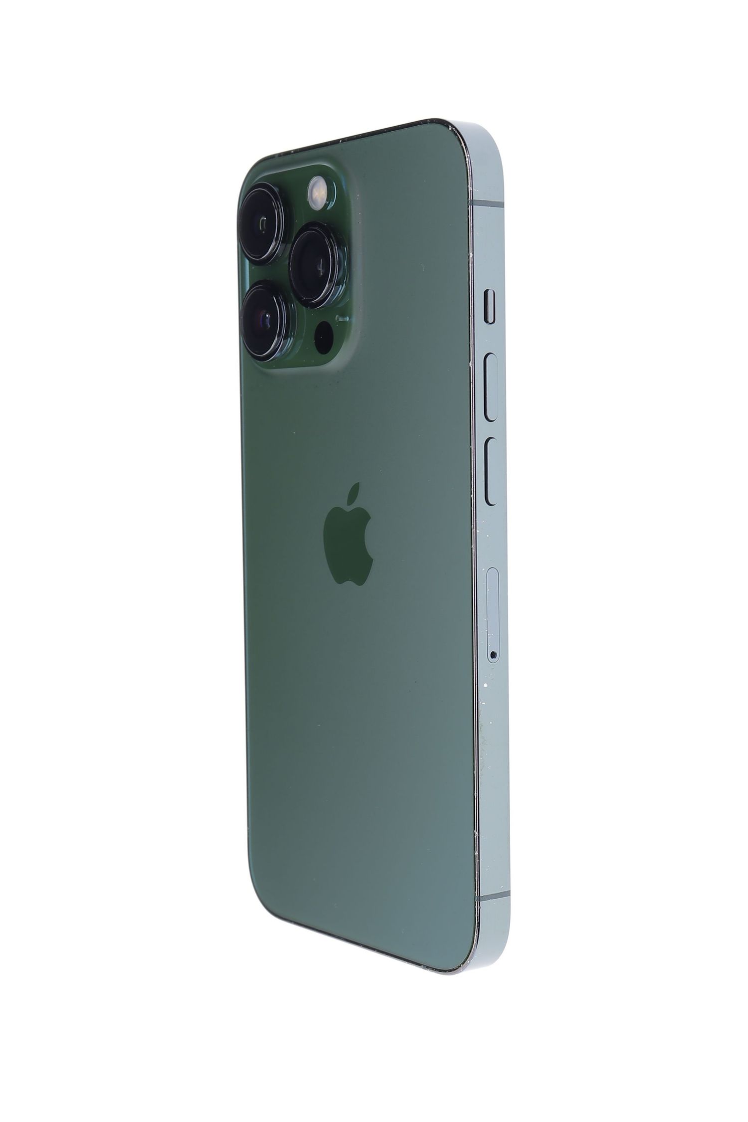 Apple iPhone 13 Pro 512 GB Green - Много добро