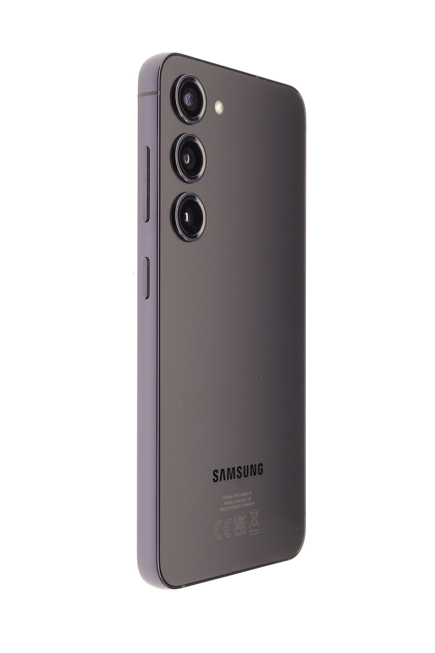 device