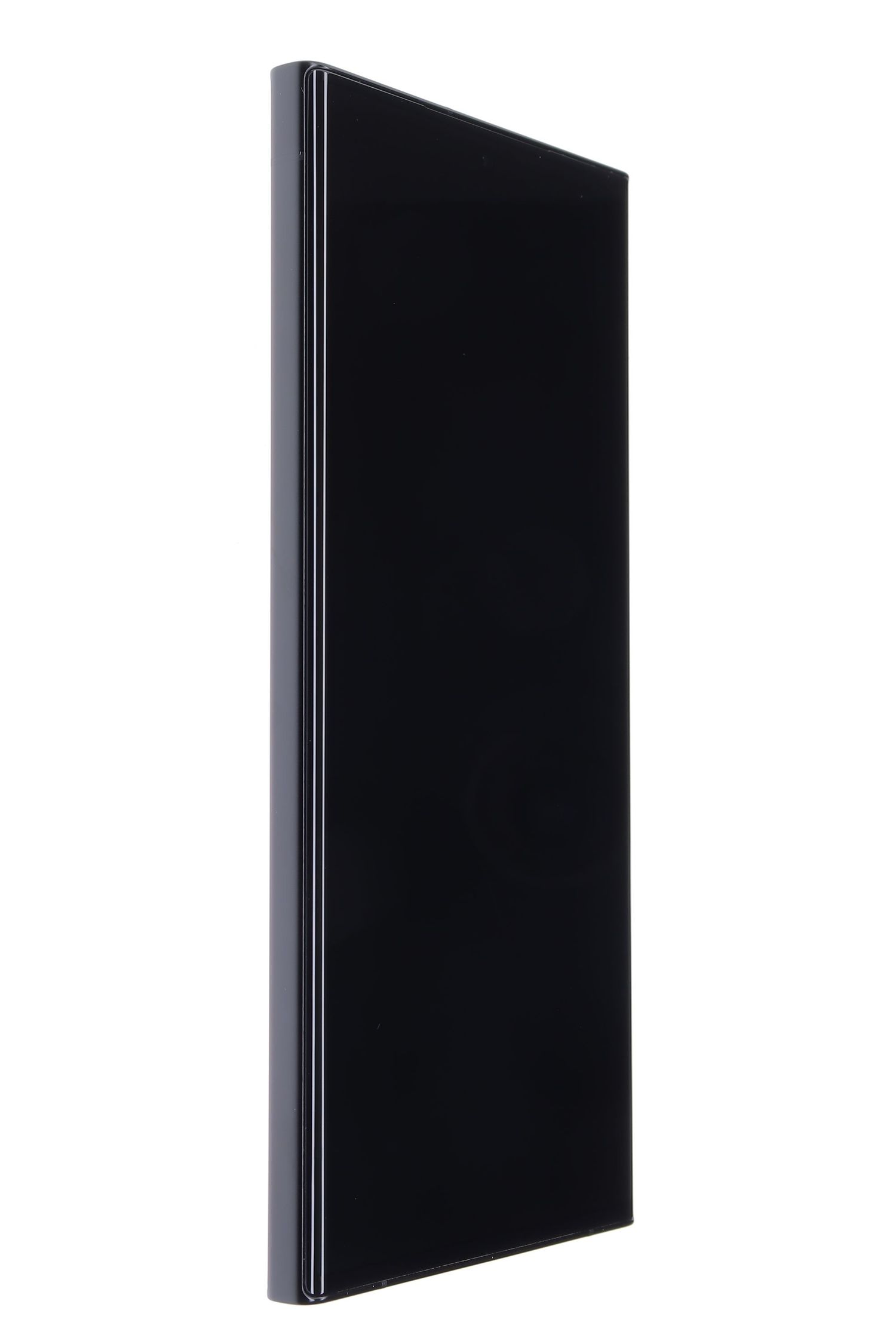 Samsung Galaxy S23 Ultra 5G Dual Sim 512 GB Red - Újszerű