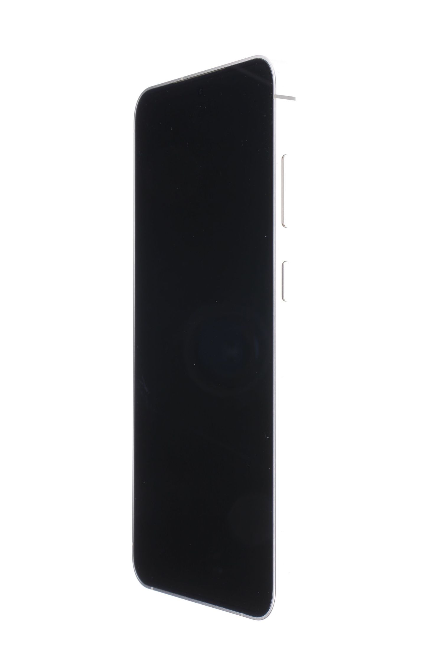 Samsung Galaxy S24 Plus 5G Dual Sim 512 GB Amber Yellow - Като нов