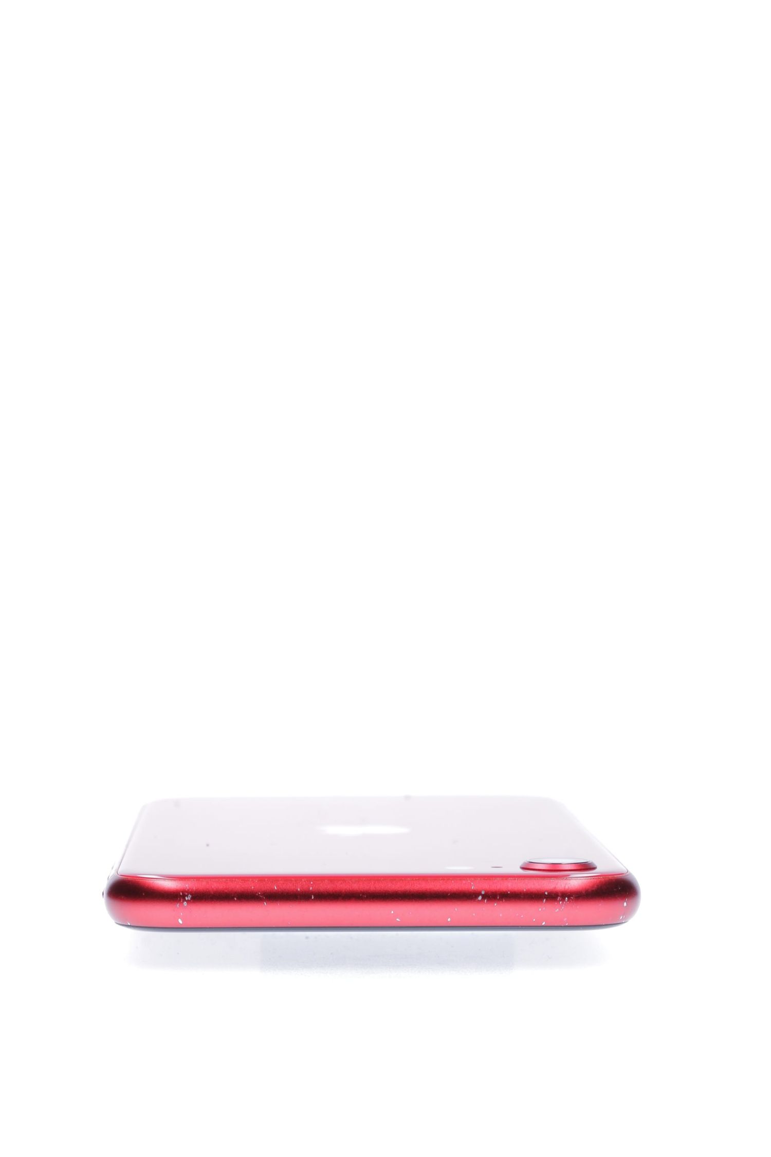 Apple iPhone SE 2020 64 GB Red - Foarte bun