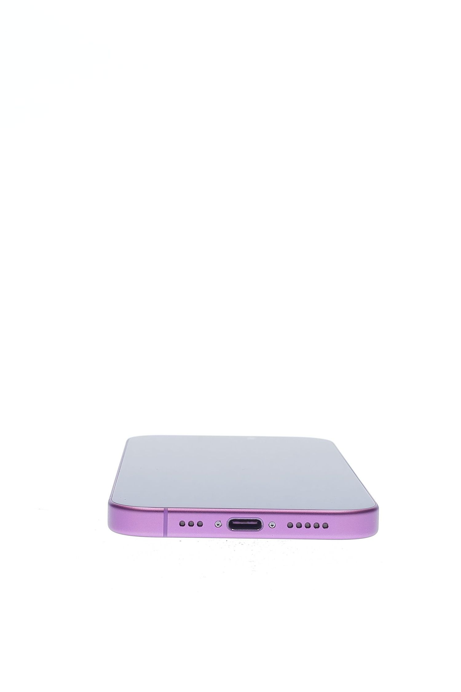 Apple iPhone 16 128 GB Pink - Като нов