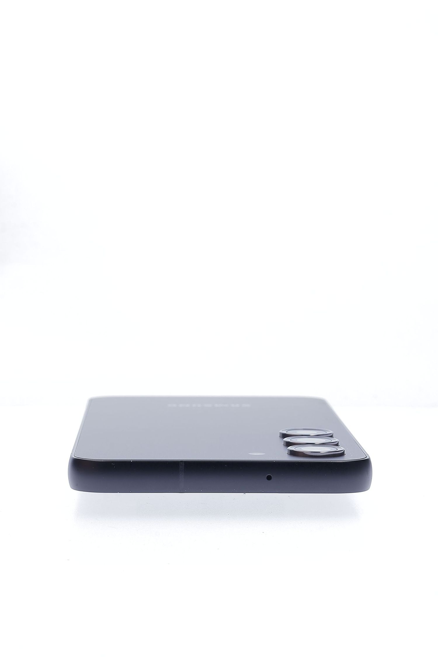 Samsung Galaxy S23 5G Dual Sim 256 GB Graphite