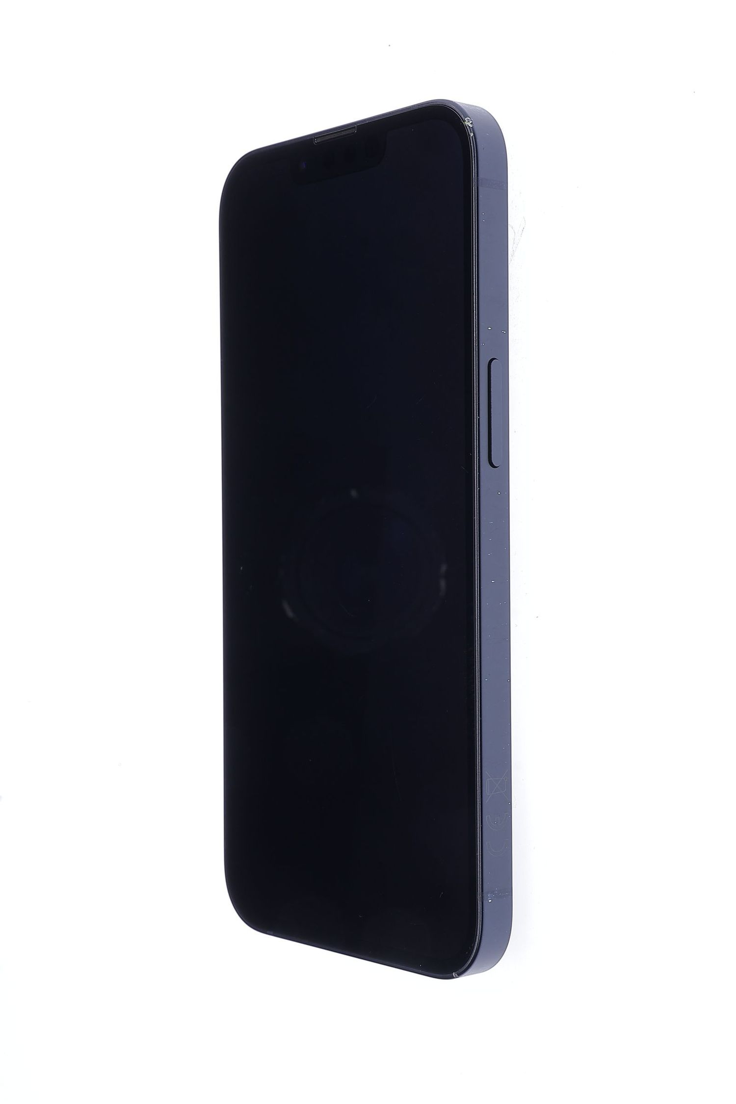 Apple iPhone 13 128 GB Midnight - Excelent