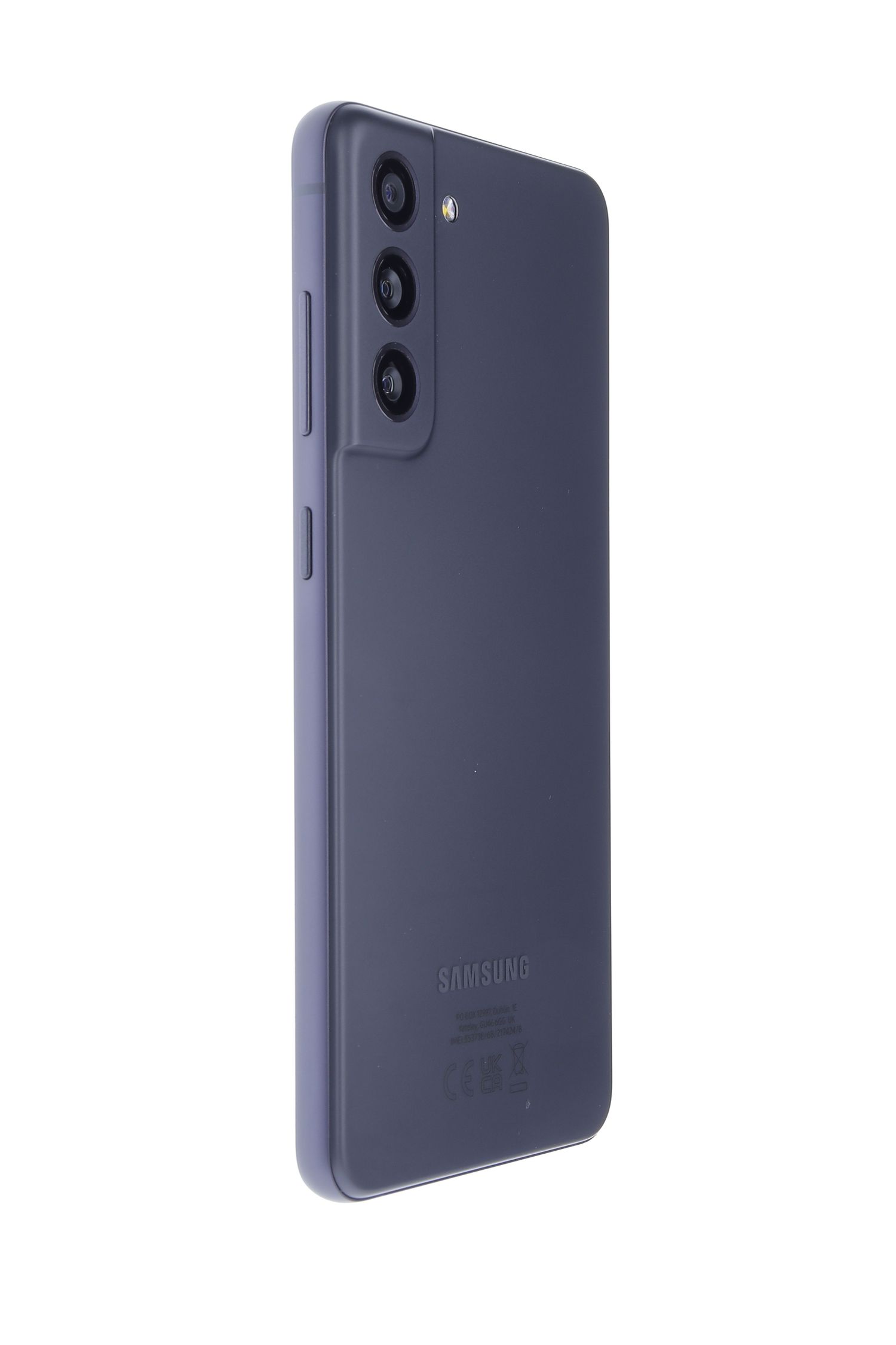 device