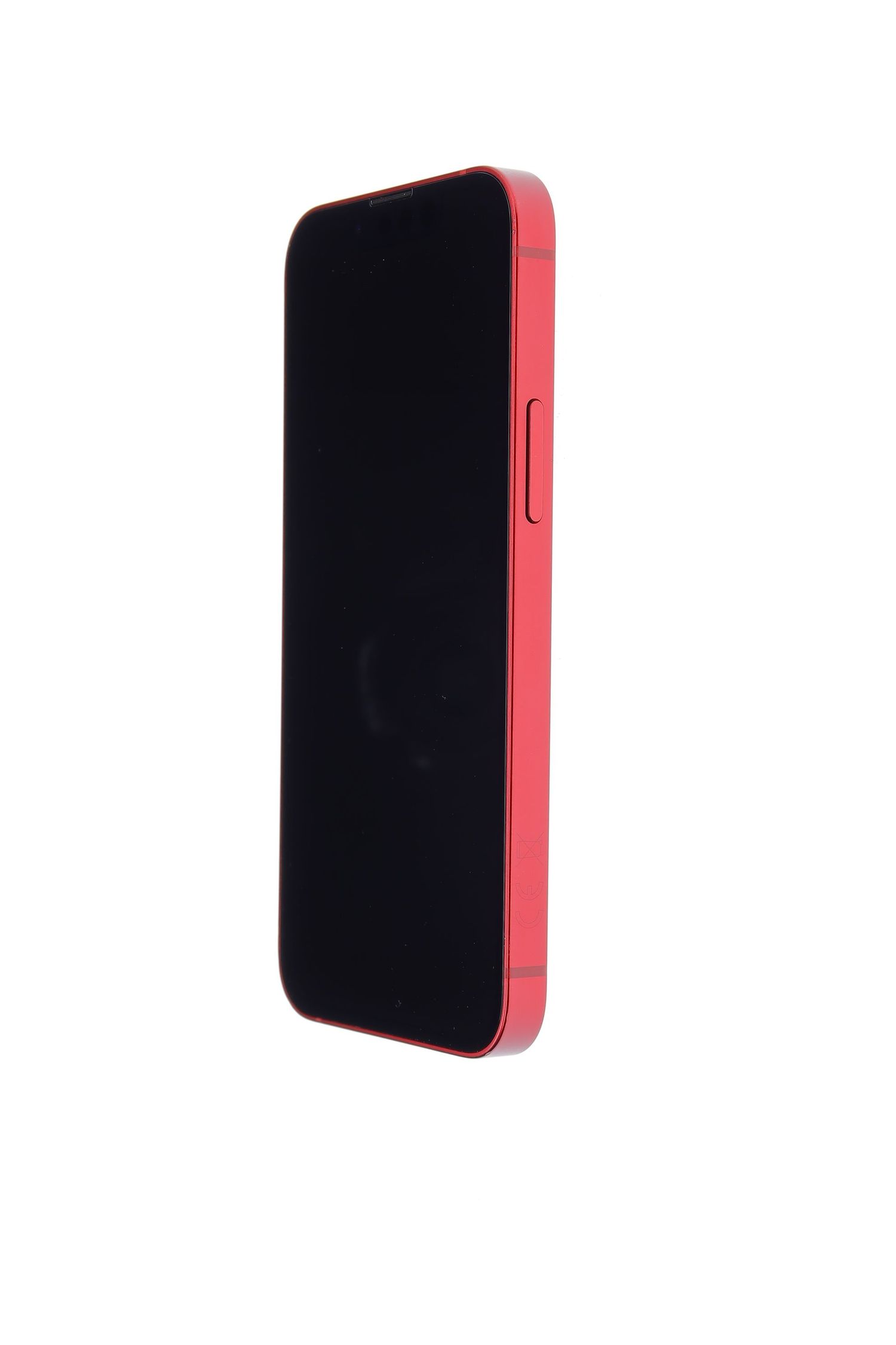Apple iPhone 13 mini 256 GB Red - Excelent