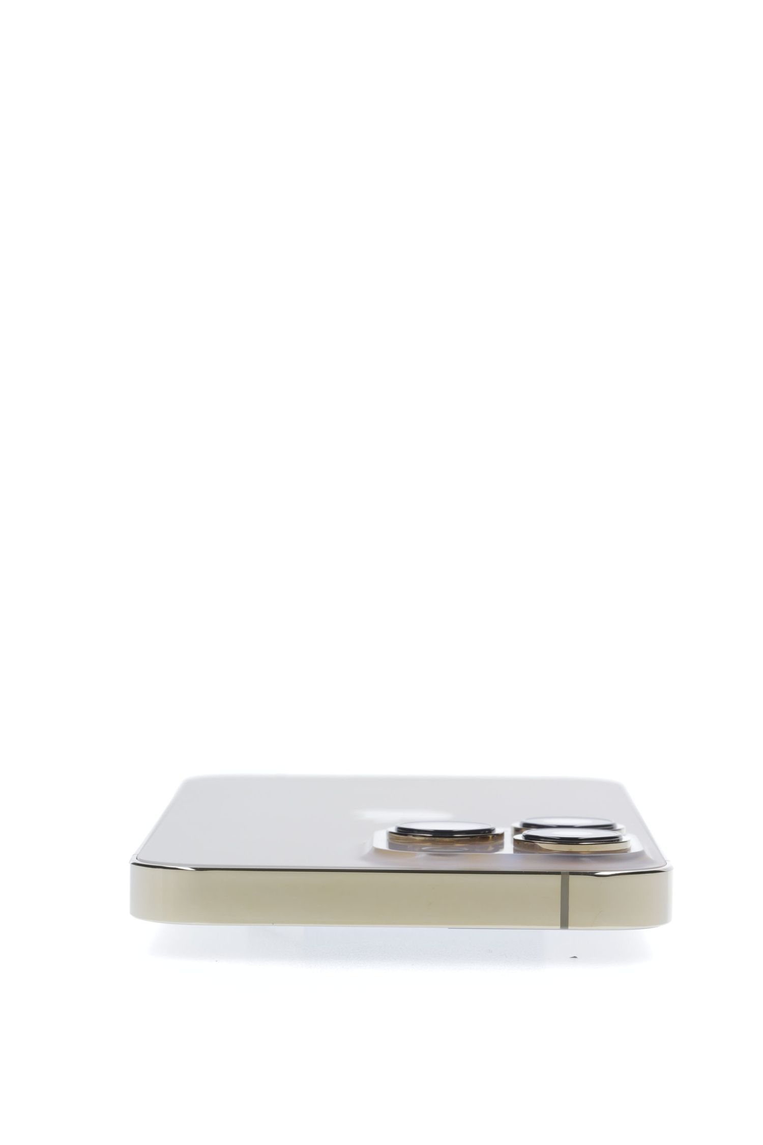Apple iPhone 13 Pro 256 GB Gold - Като нов