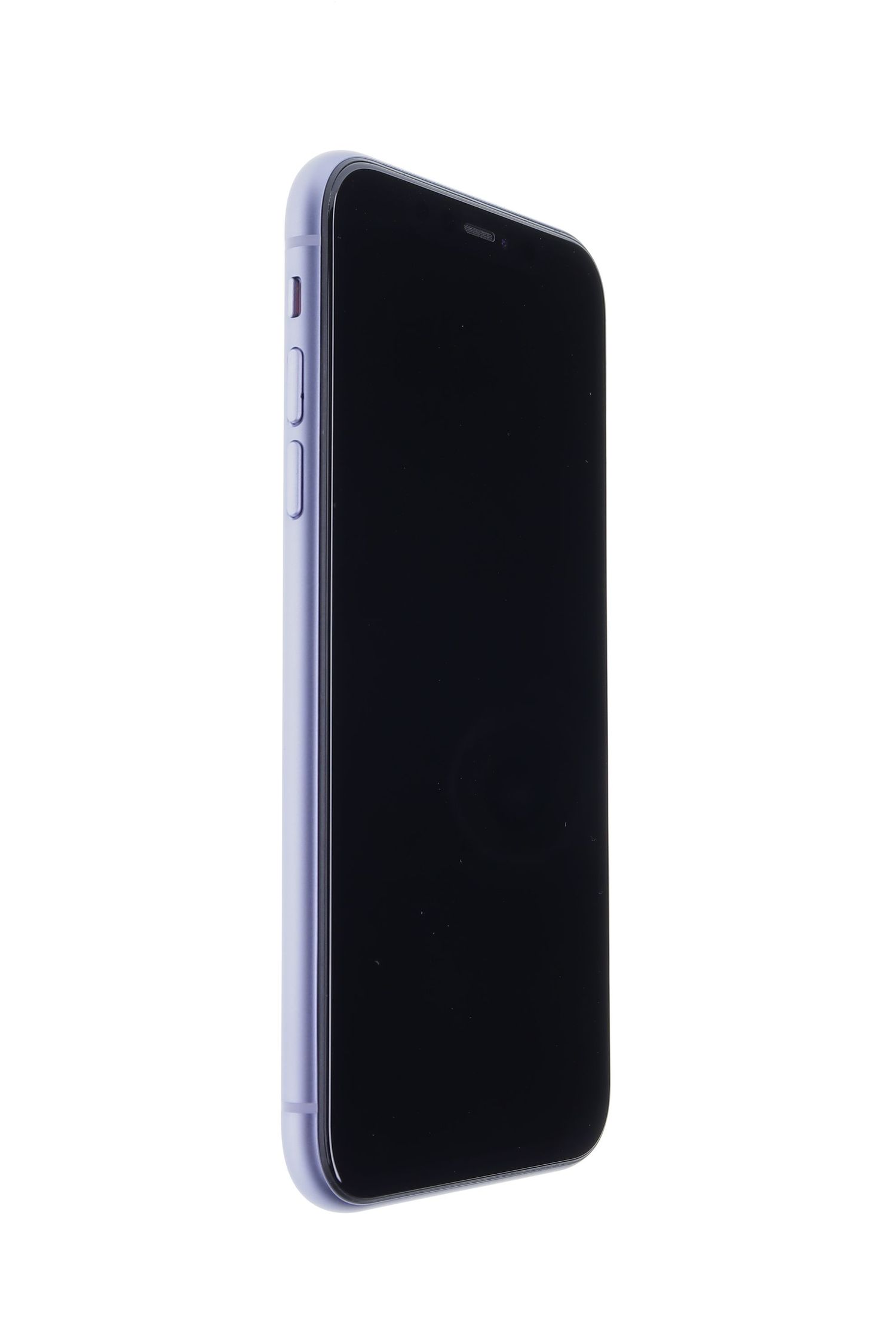 Apple iPhone 11 64 GB Purple - Ca nou