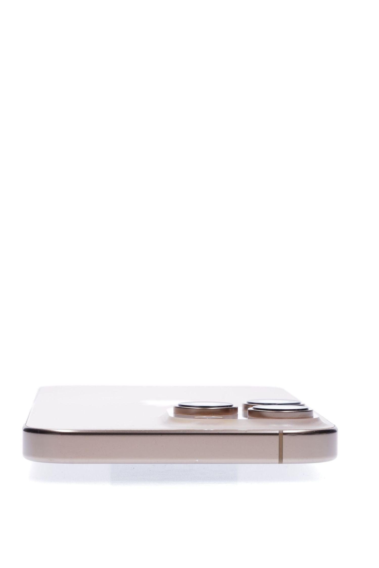 Apple iPhone 16 Pro Max 256 GB Desert Titanium - Ca nou