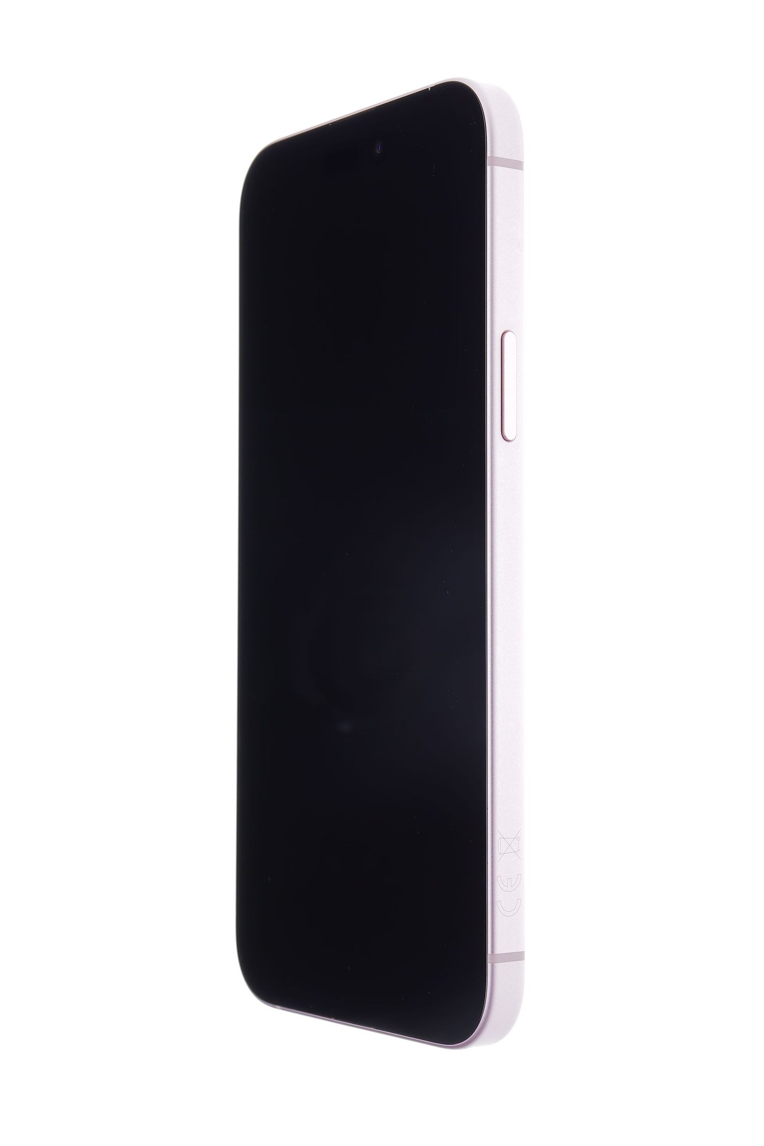 Apple iPhone 15 Plus 128 GB Pink - Като нов