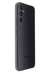 Mobiltelefon Samsung Galaxy A34 5G dual sim, Graphite, 128 GB, Excelent