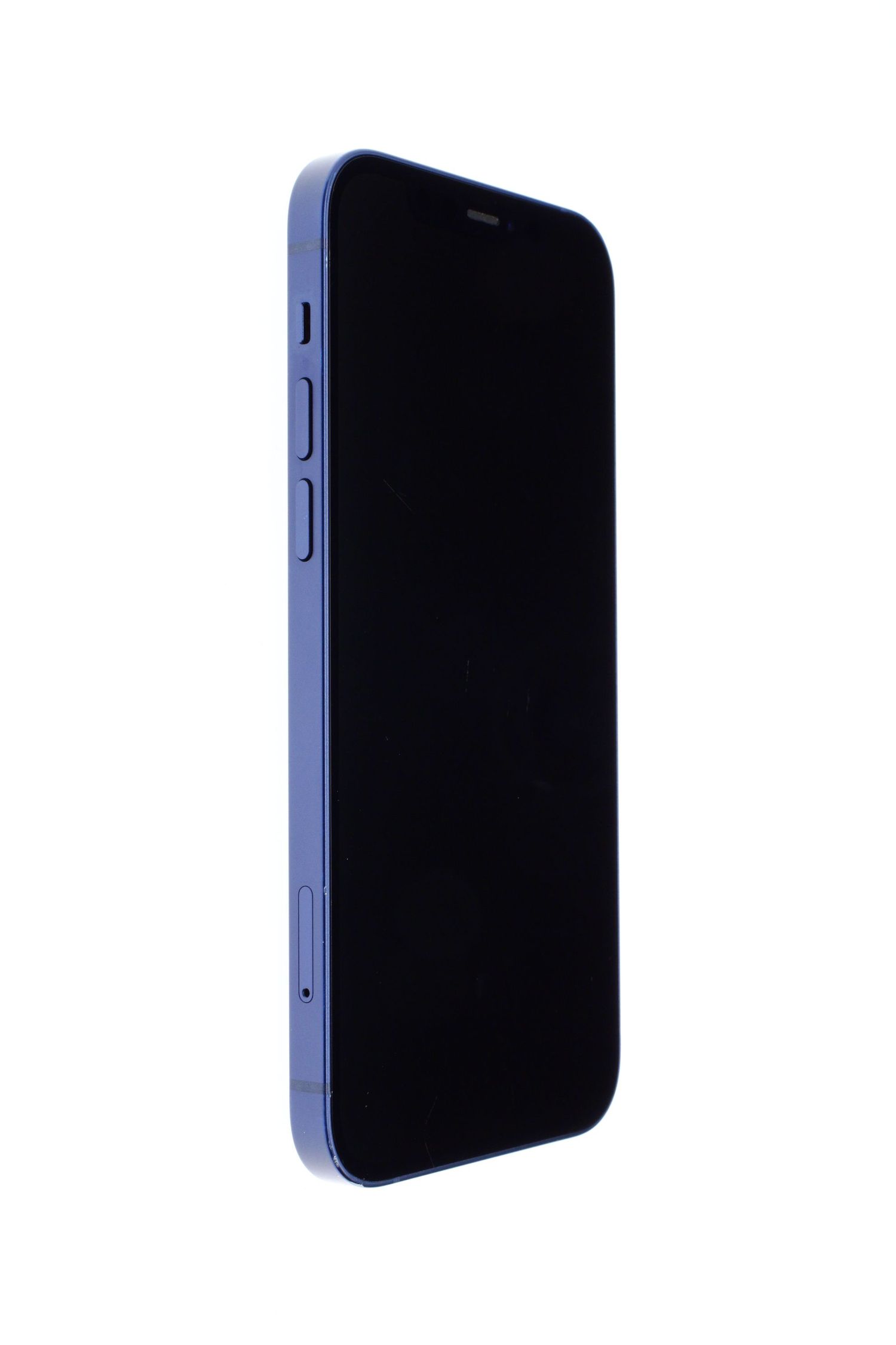 Apple iPhone 12 128 GB Blue - Foarte bun