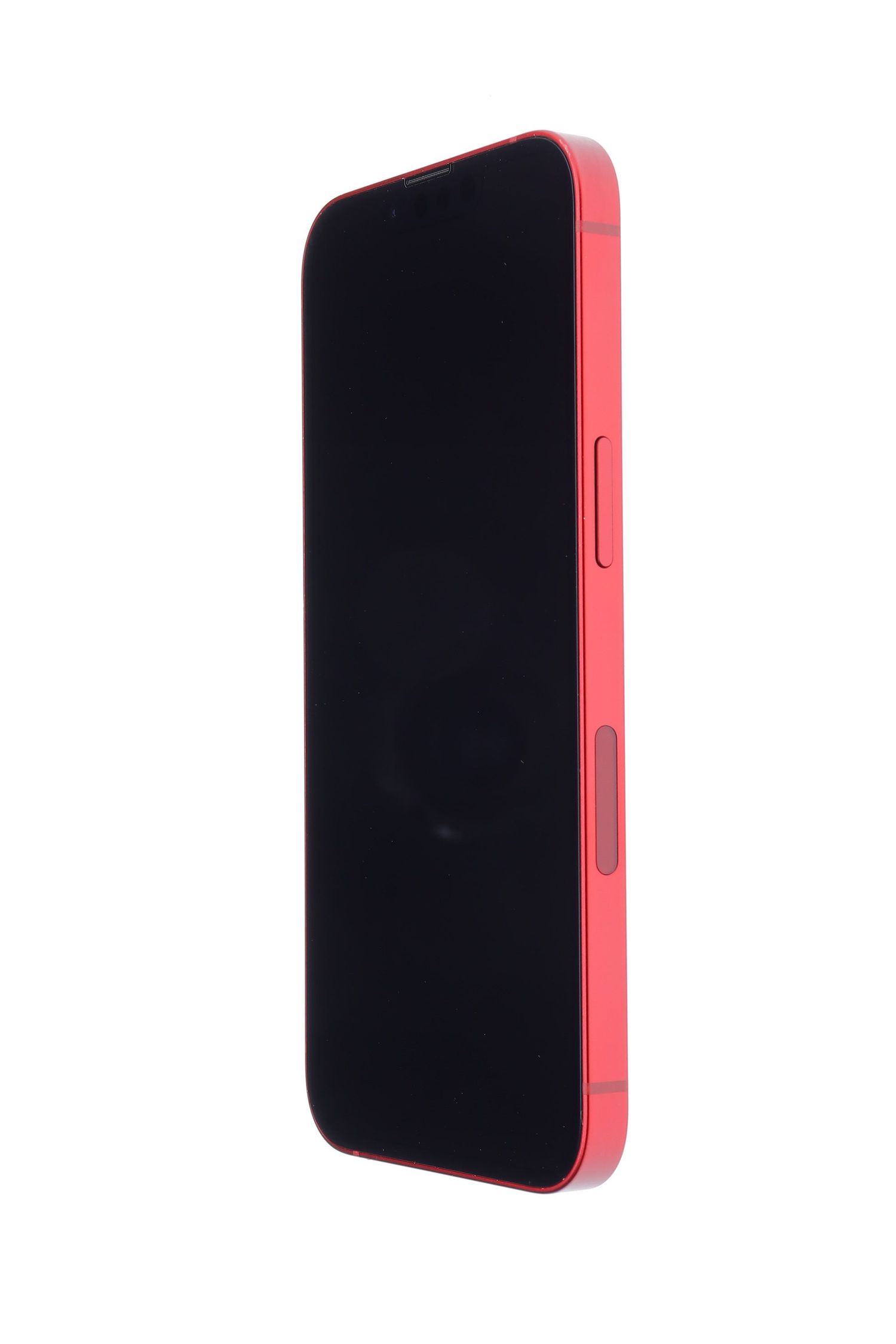 Apple iPhone 13 256 GB Red - Excelent