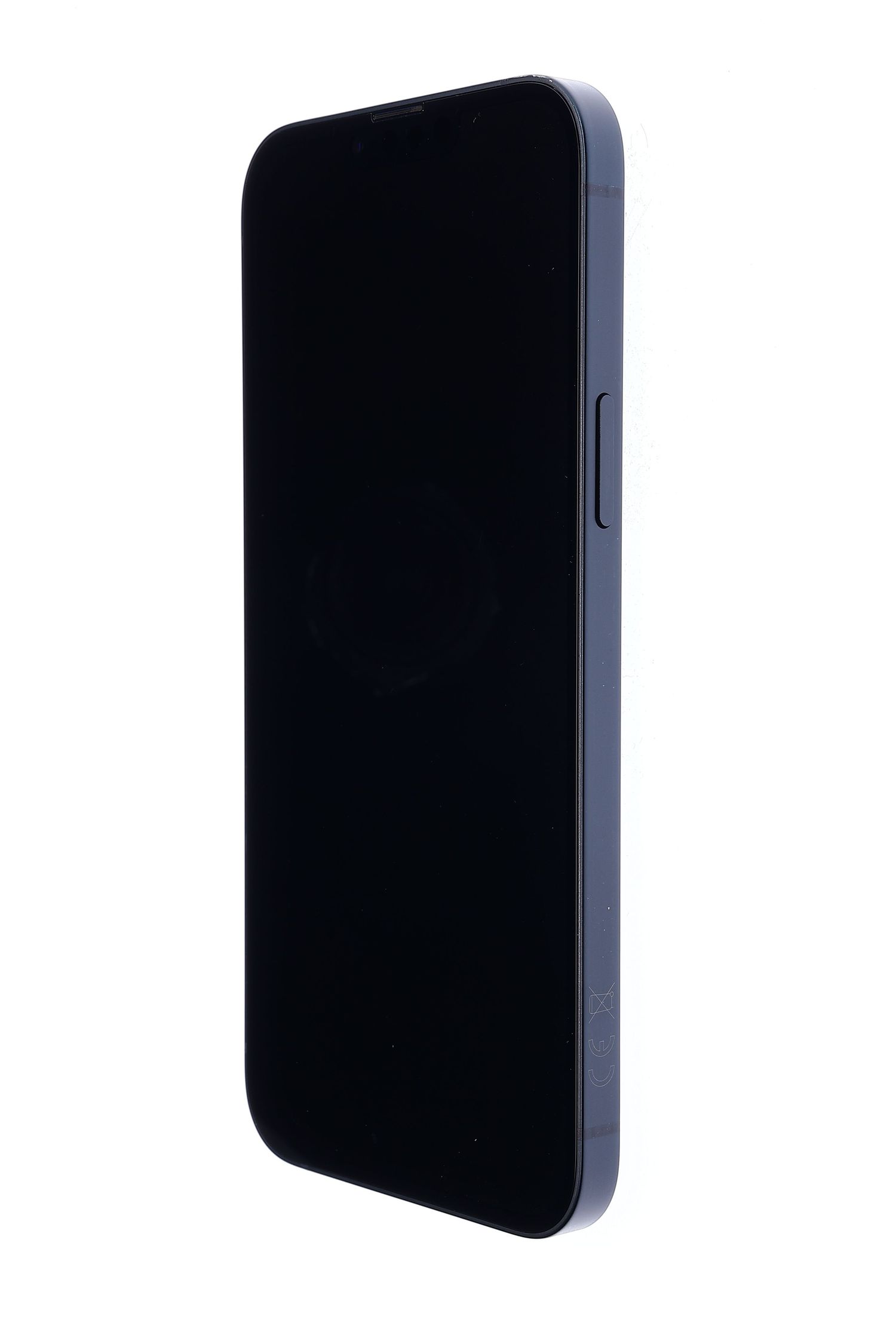 Apple iPhone 14 Plus 128 GB Midnight - Ca nou