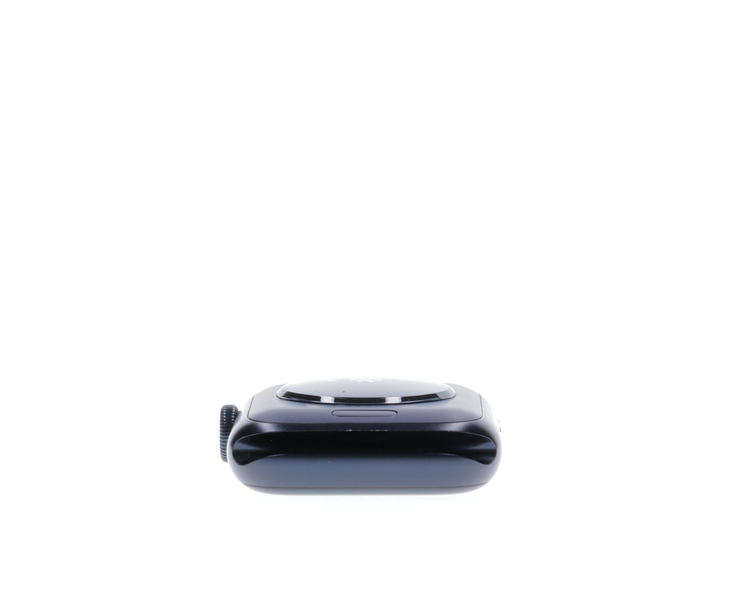 Apple Watch SE 2022, GPS, Aluminium 40mm Midnight - Σαν καινούργιο