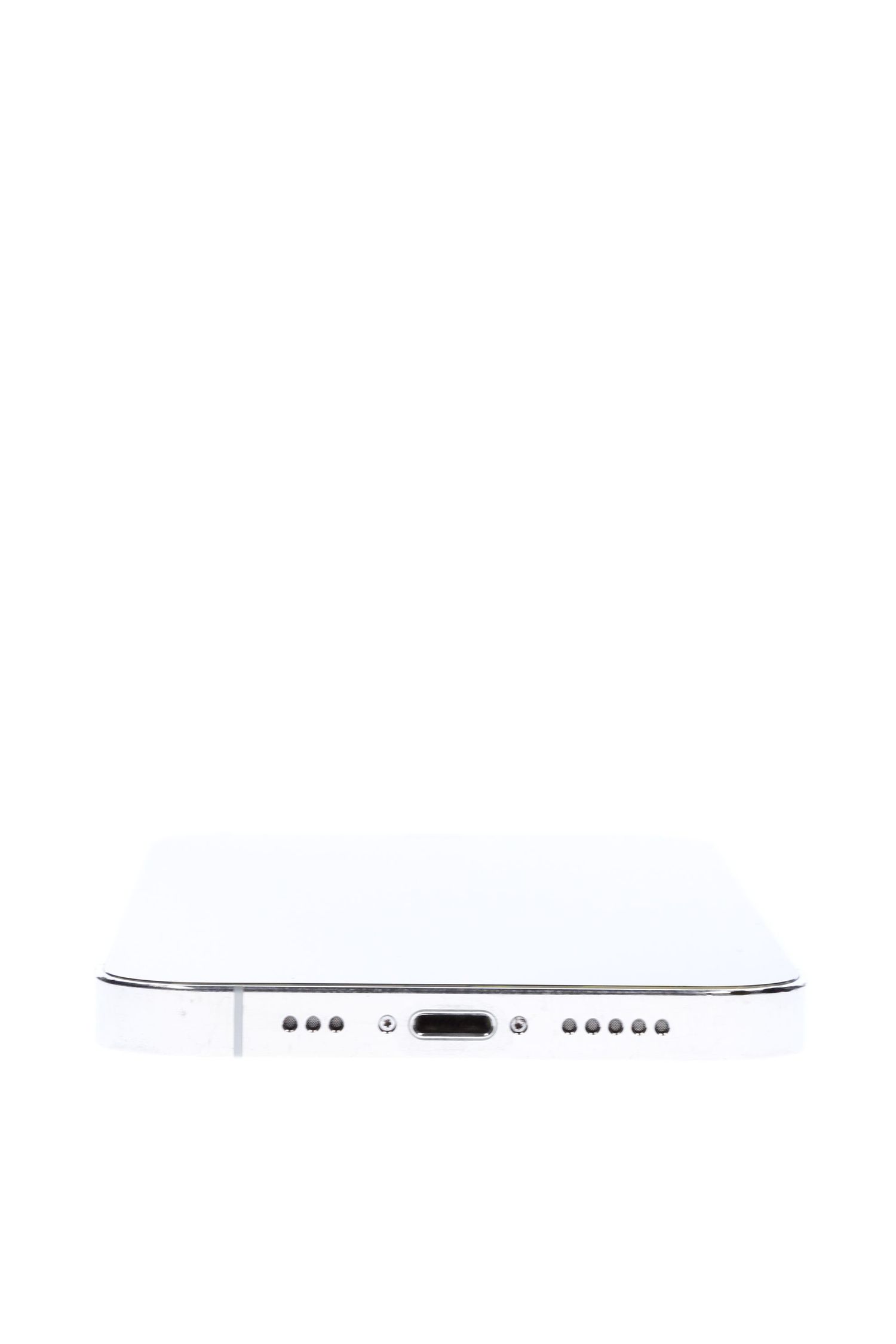 Apple iPhone 12 Pro 128 GB Silver - Foarte bun