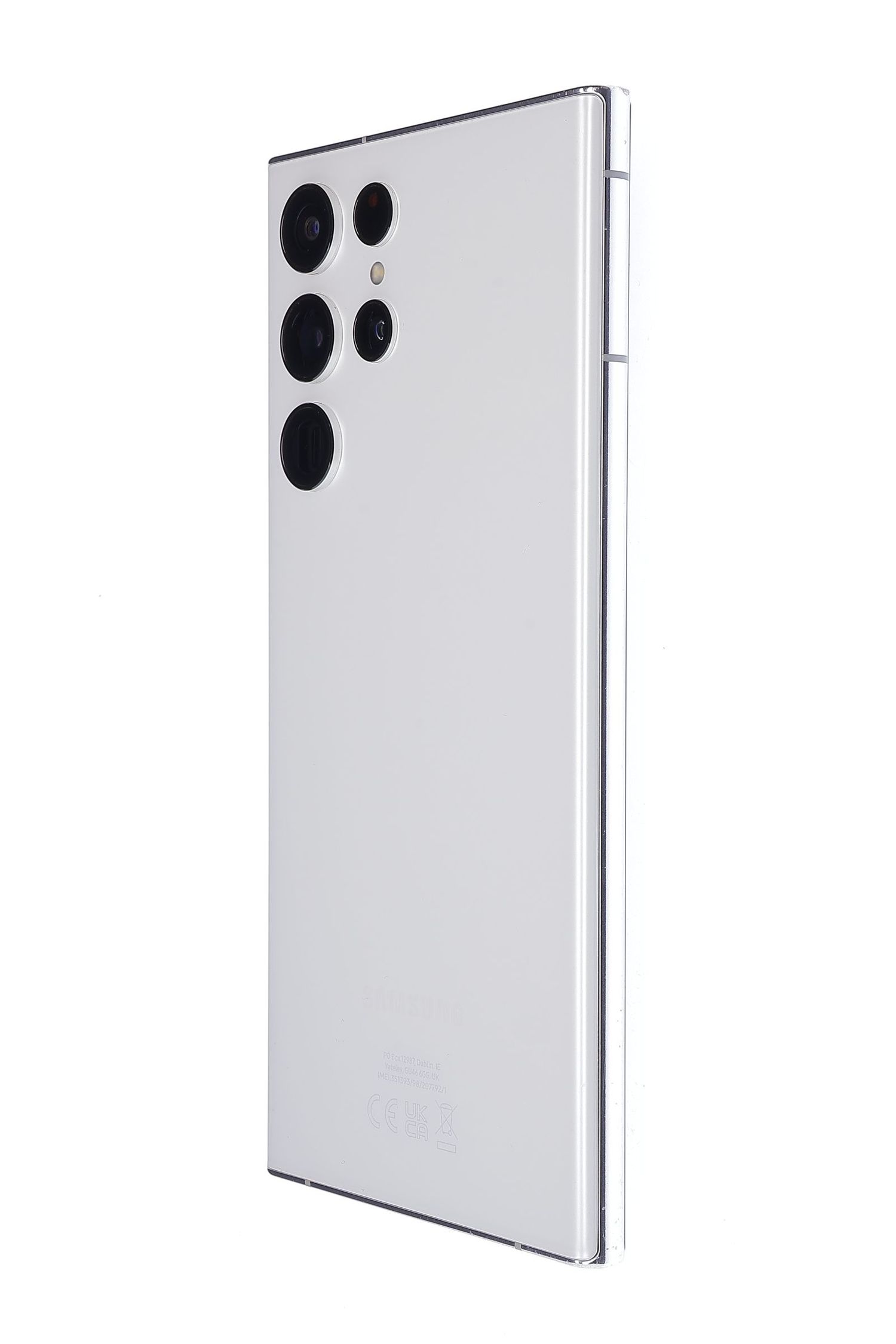device