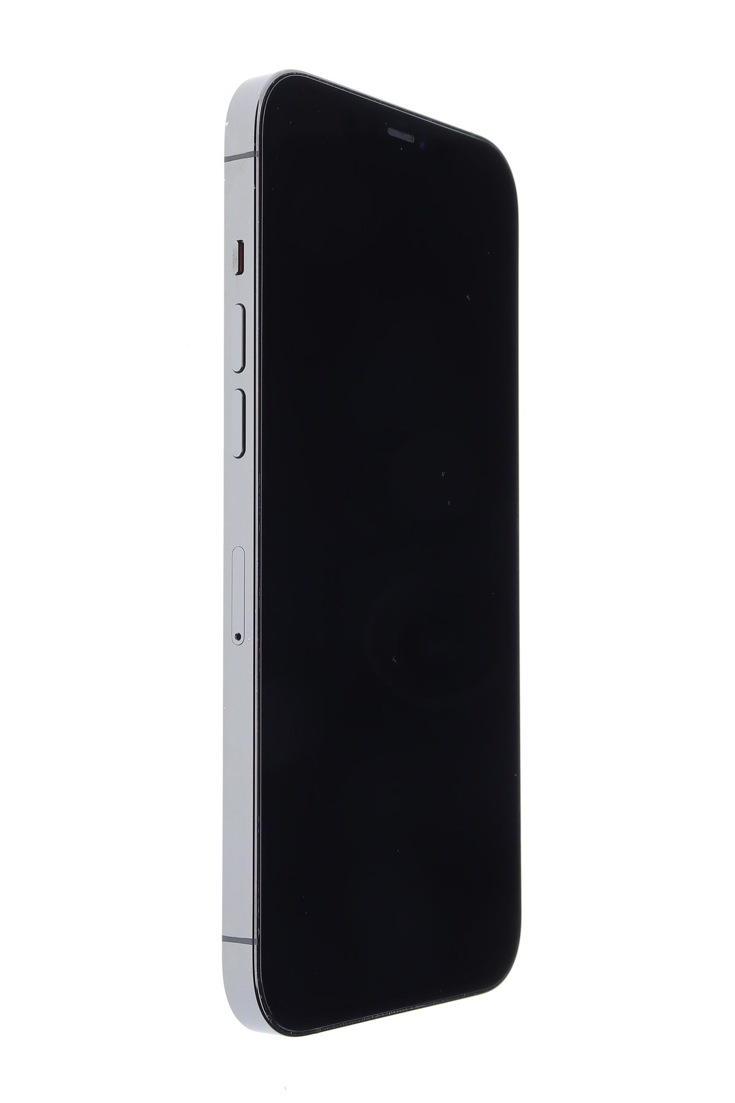 Apple iPhone 12 Pro Max, Graphite, 256 GB - de la 1.429 lei