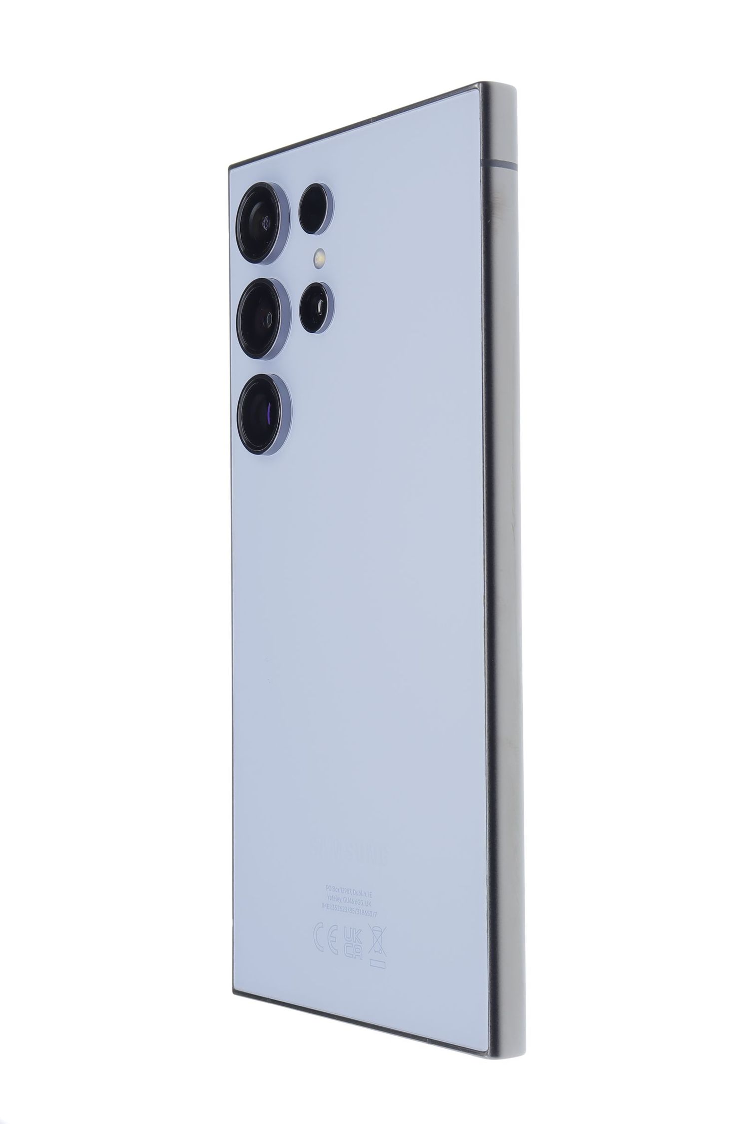 device