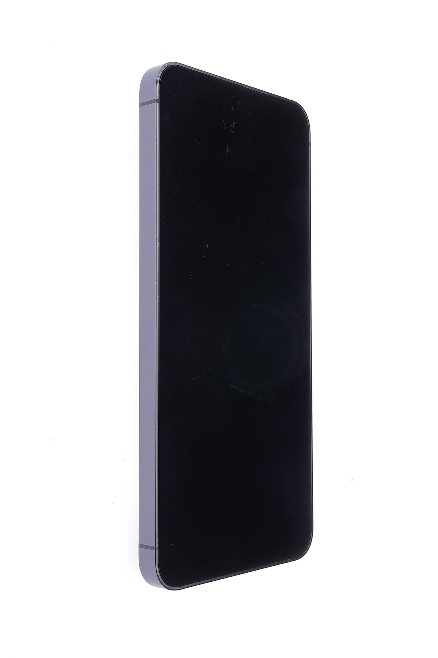 Samsung Galaxy S24 5G Dual Sim 128 GB Onyx Black - Foarte bun