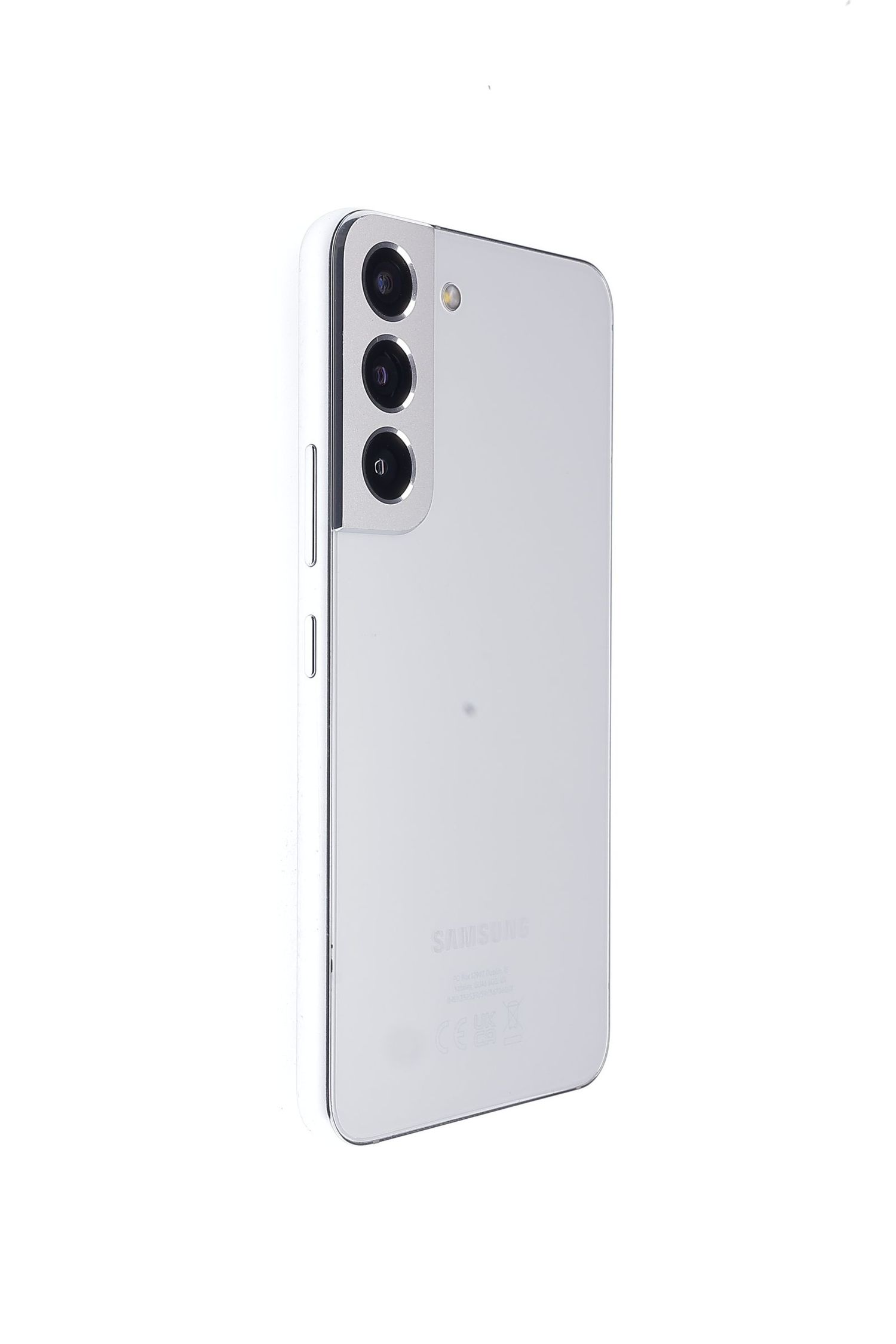 device