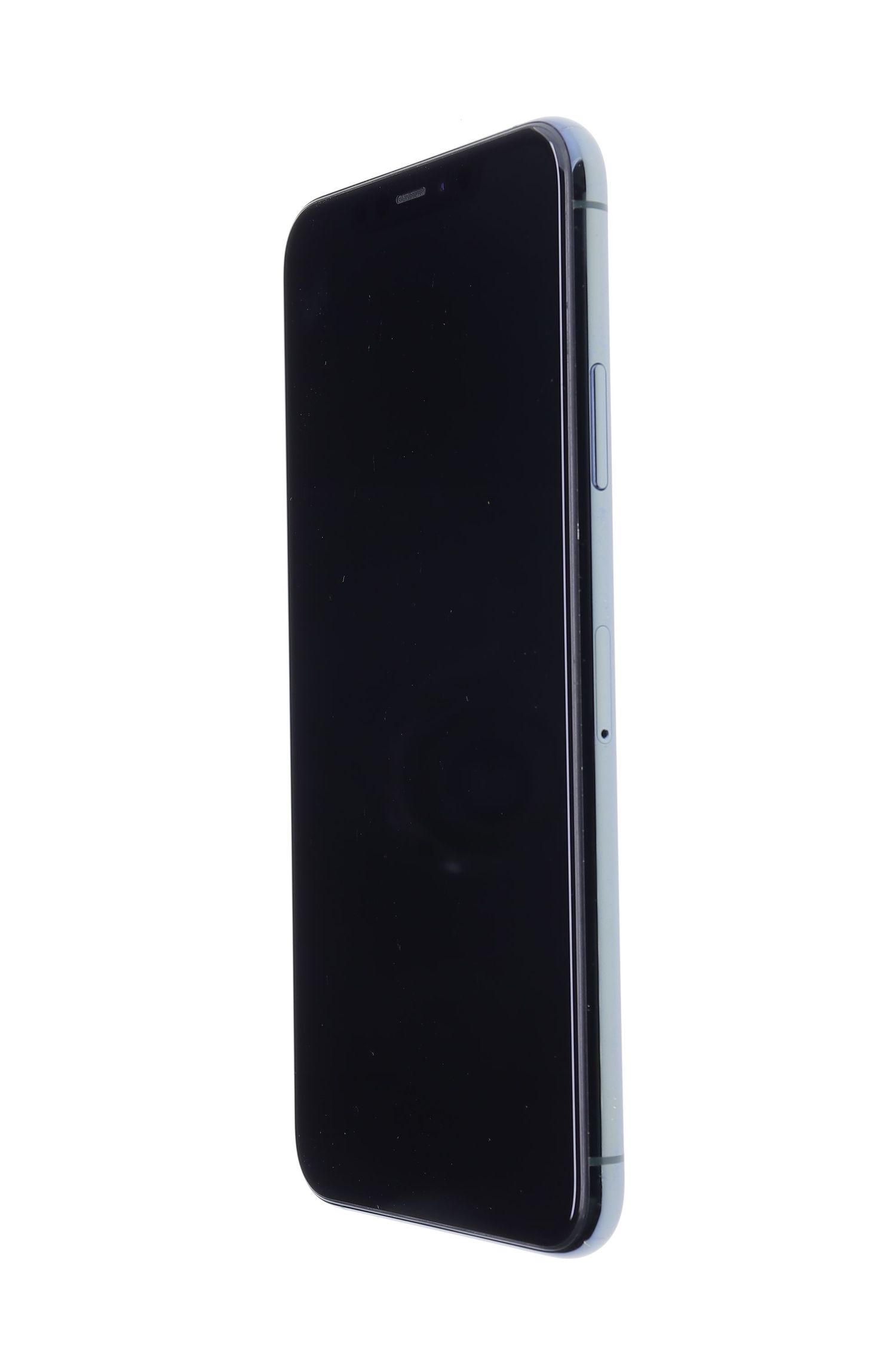 Apple iPhone 11 Pro Max 64 GB Midnight Green - Като нов