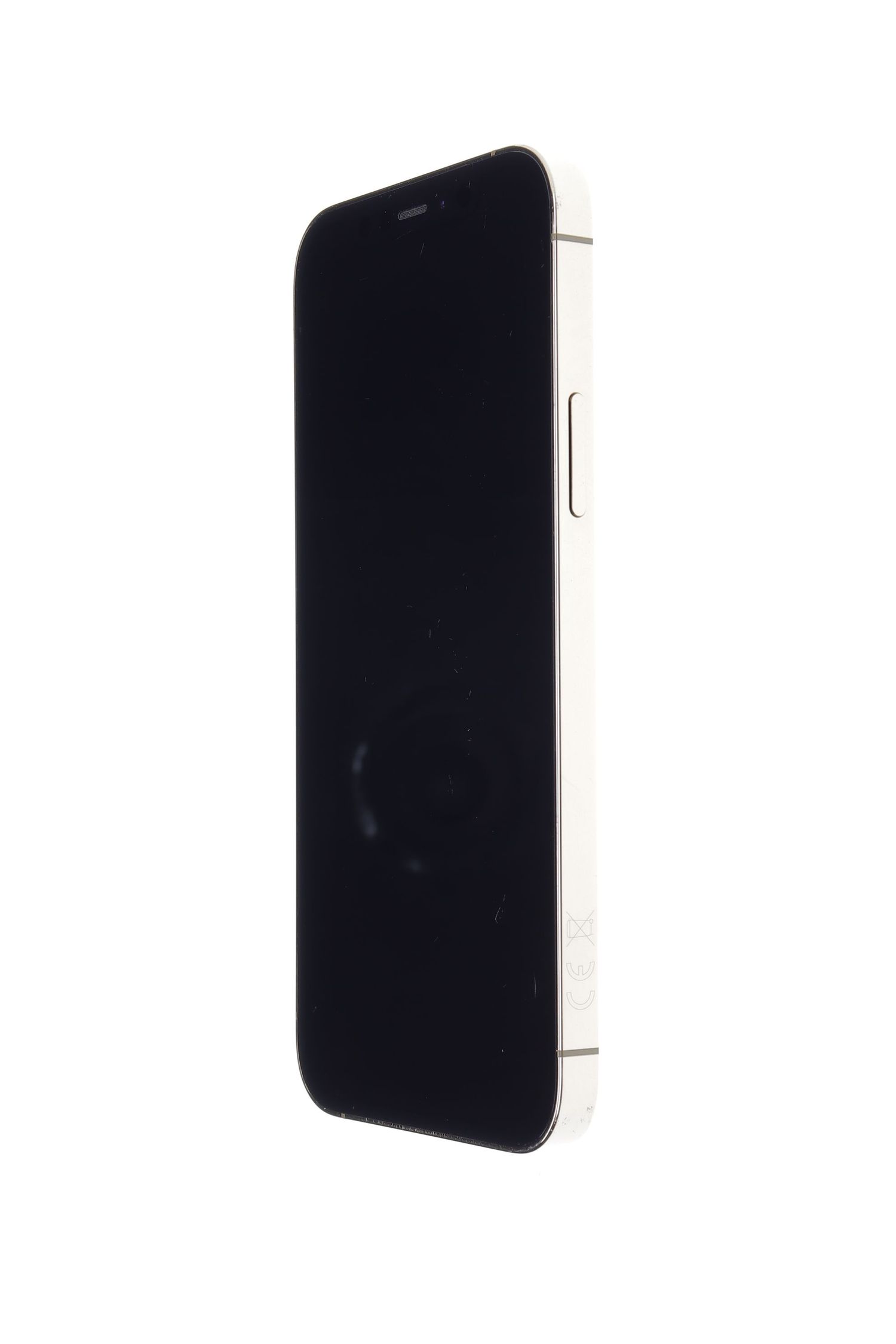 Apple iPhone 12 Pro 256 GB Gold - Nagyon jó