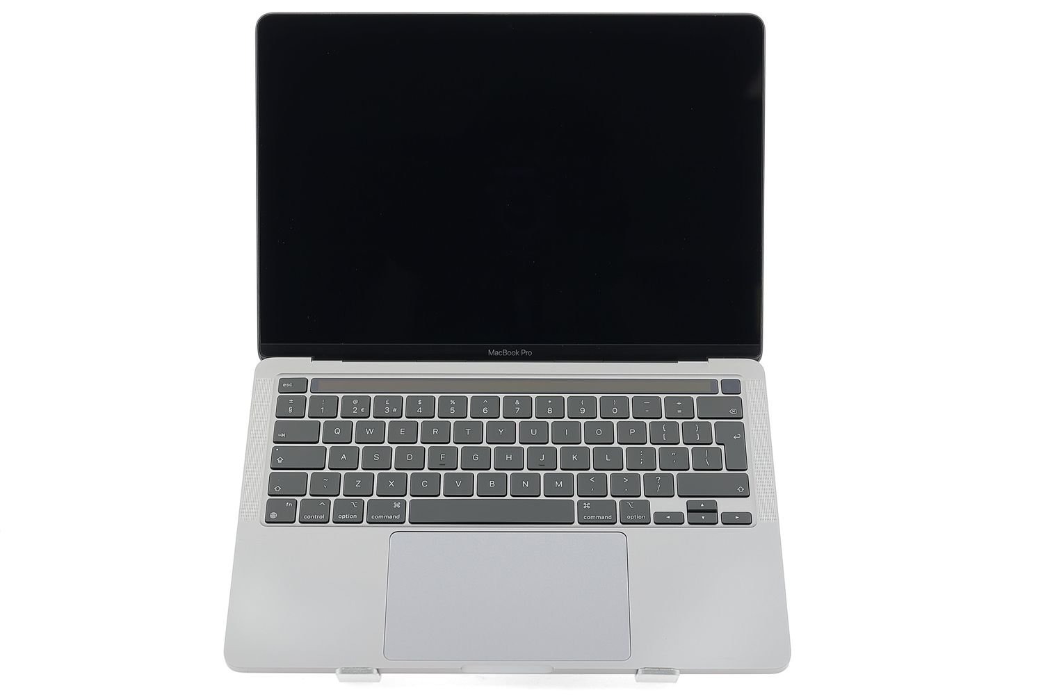 Apple MacBook Pro 13″ Touch Bar 2020, i5 1.4 GHz, 8 GB, Intel Iris Plus Graphics 645 256 GB Space Gray