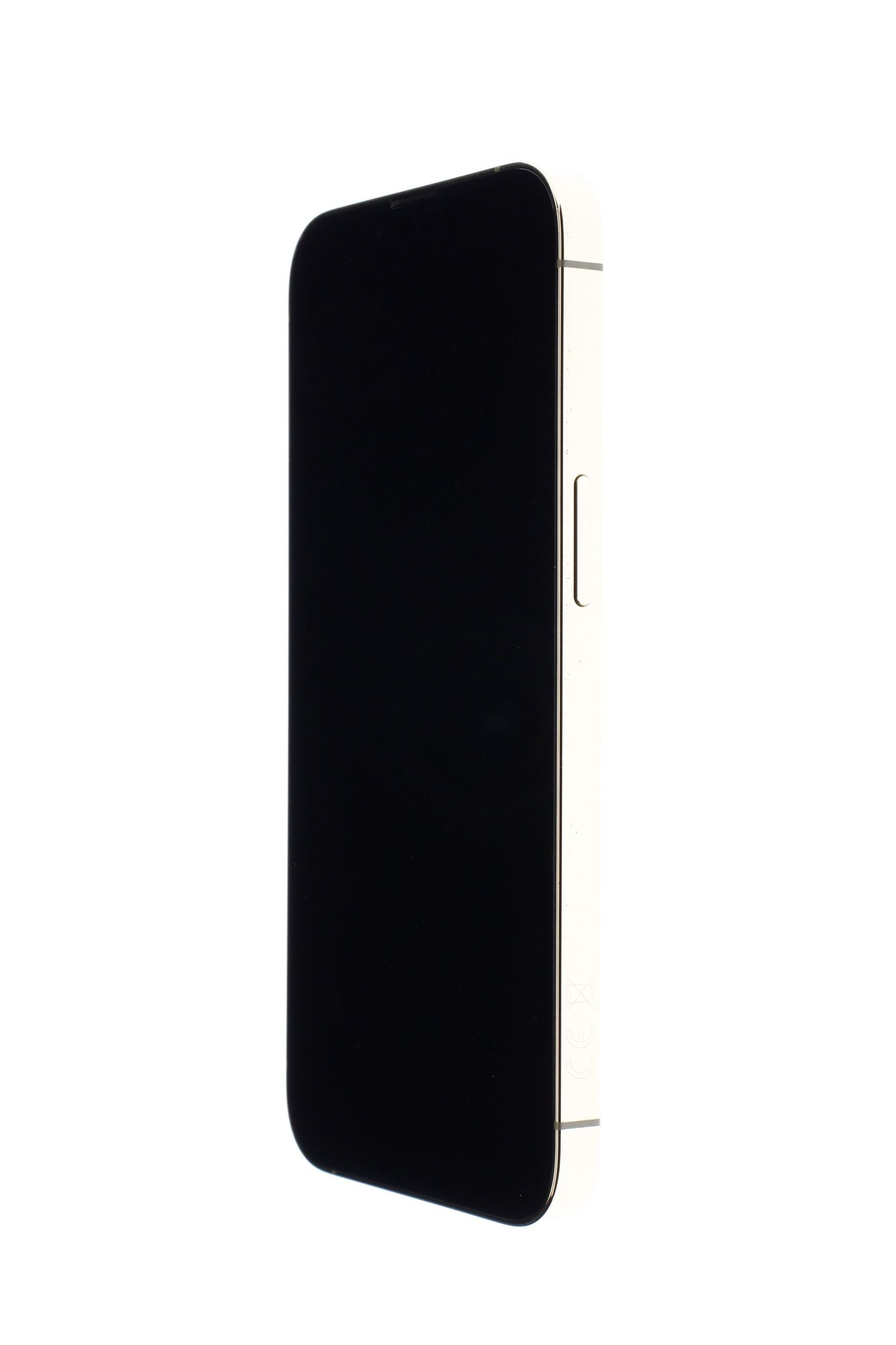 Apple iPhone 13 Pro 256 GB Gold - Ca nou