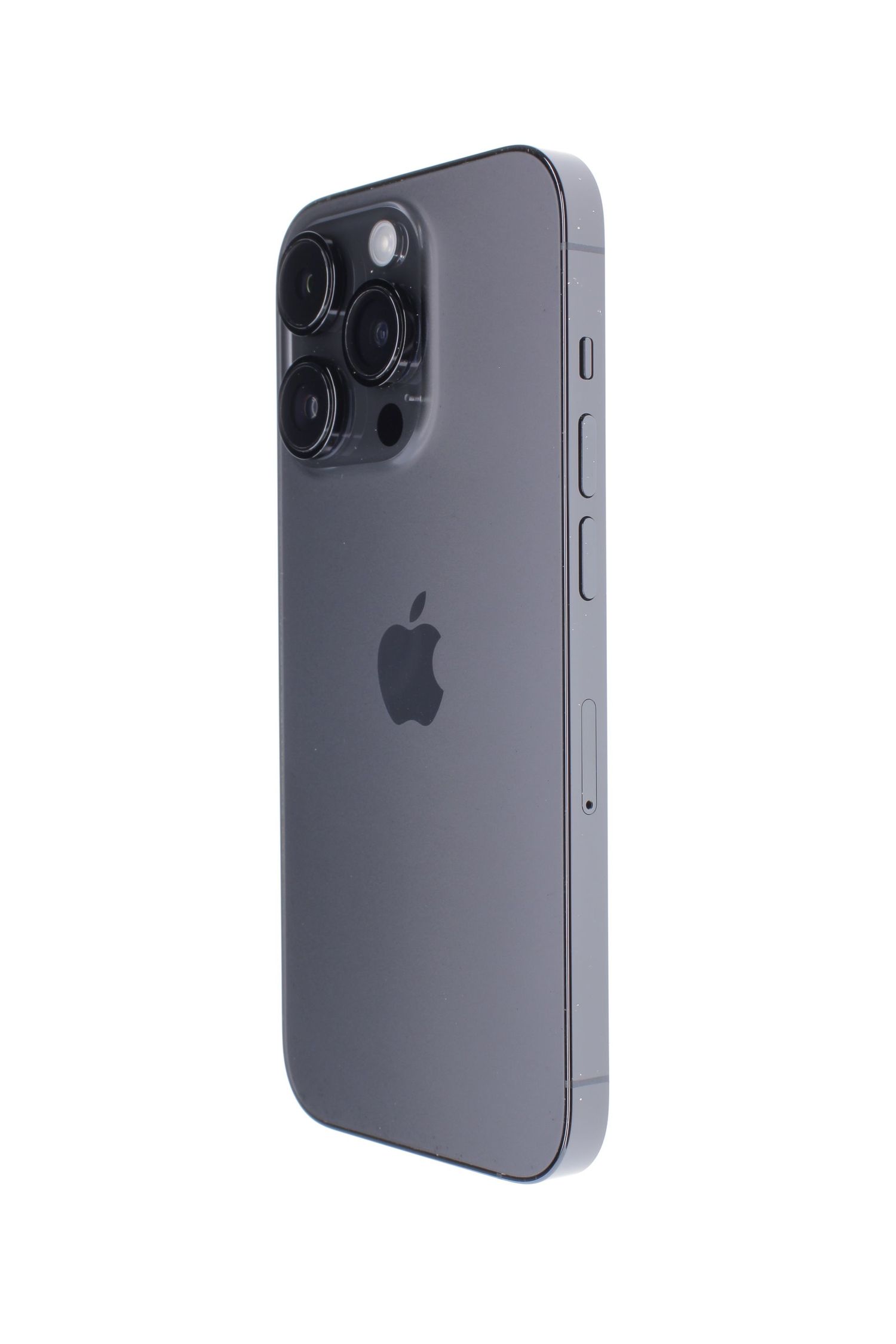 Apple iPhone 14 Pro, Space Black, 128 GB - de la 2.039 lei
