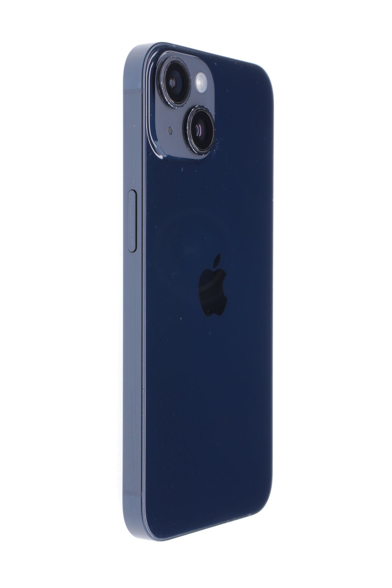 Apple iPhone 14 128 GB Midnight - Excelent