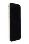 Mobiltelefon Apple iPhone 13 Pro Max, Gold, 128 GB, Excelent