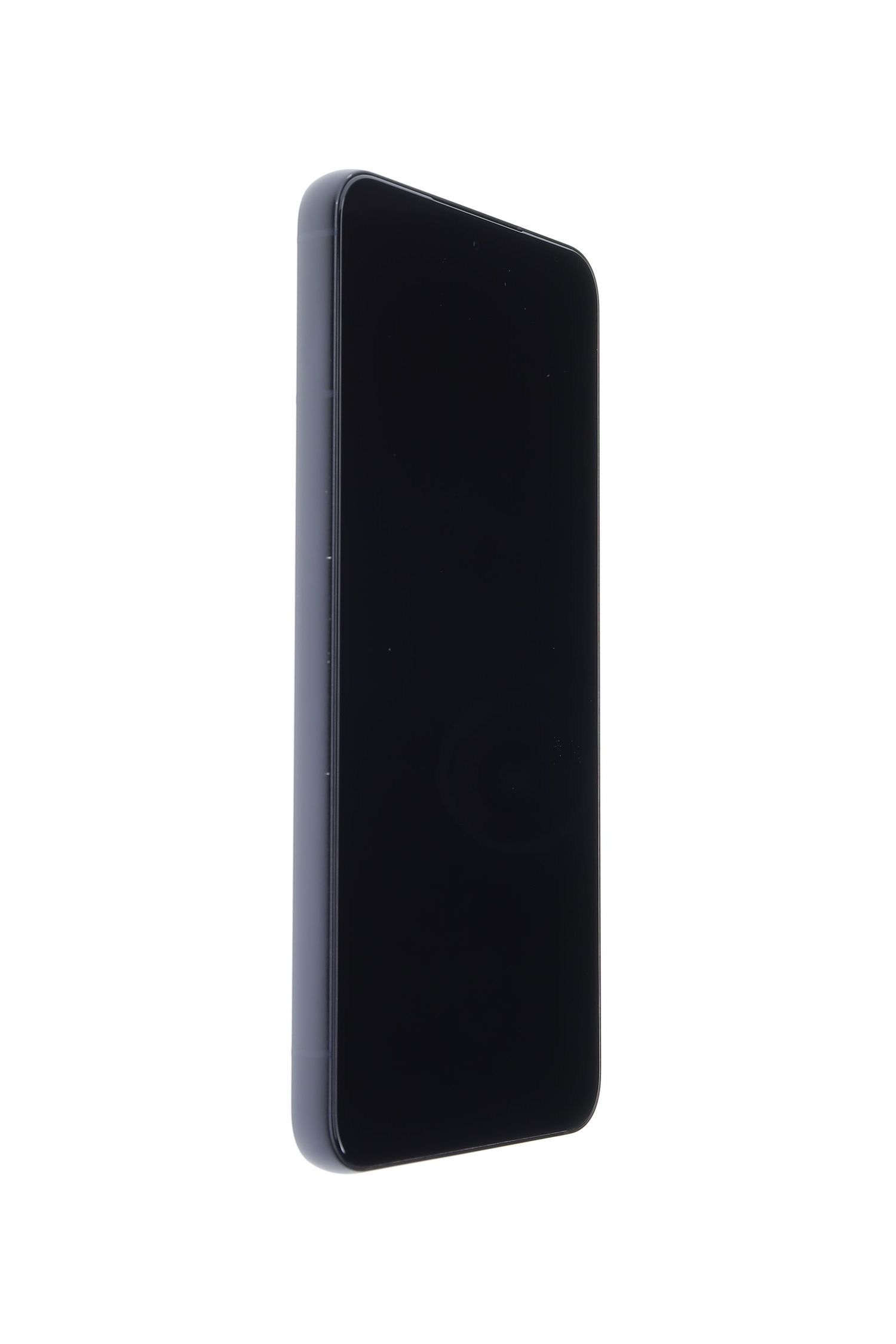 Samsung Galaxy S22 5G Dual Sim 128 GB Graphite - Отлично