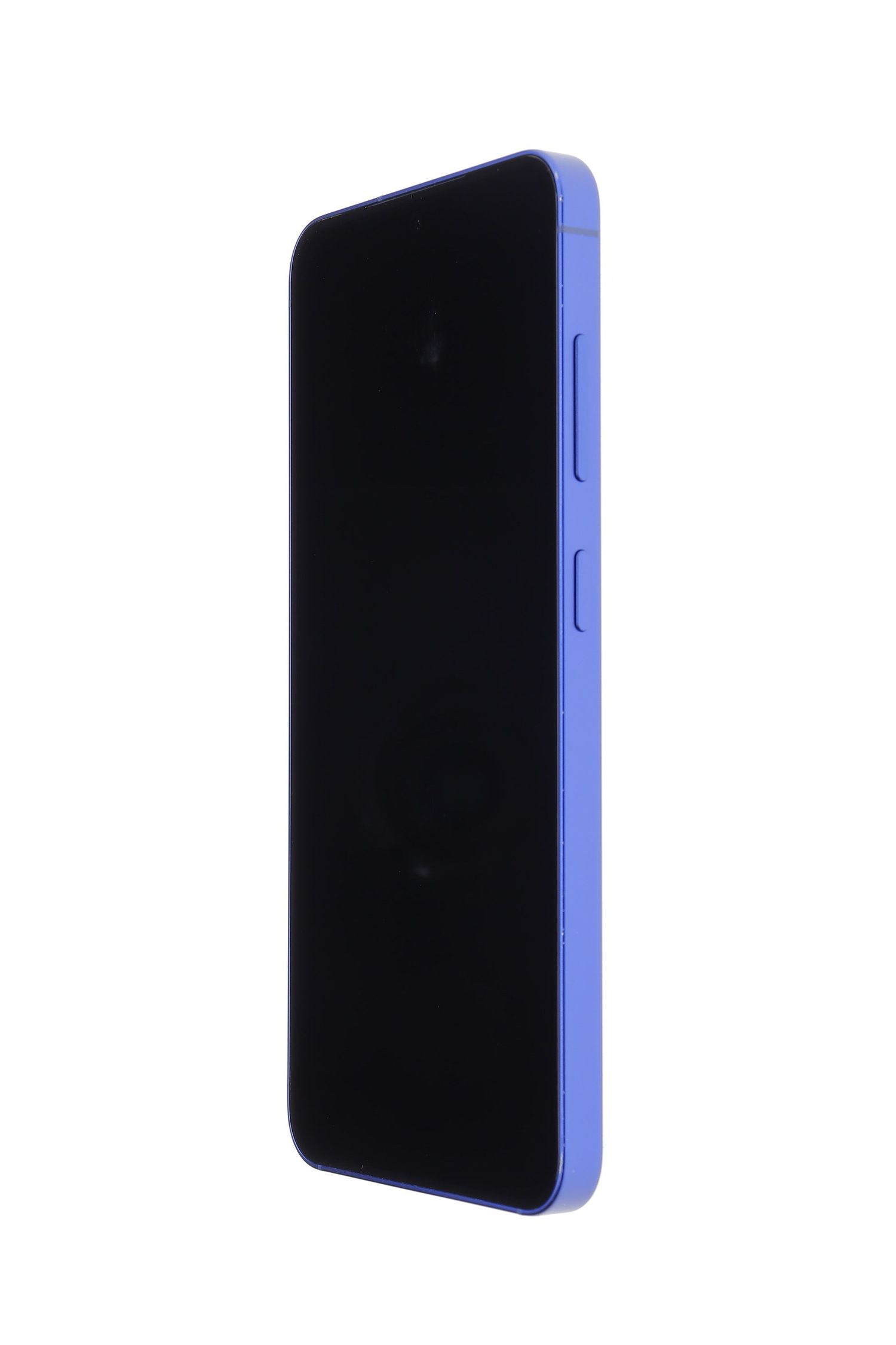 Samsung Galaxy S25 5G 512 GB Navy - Nagyon jó