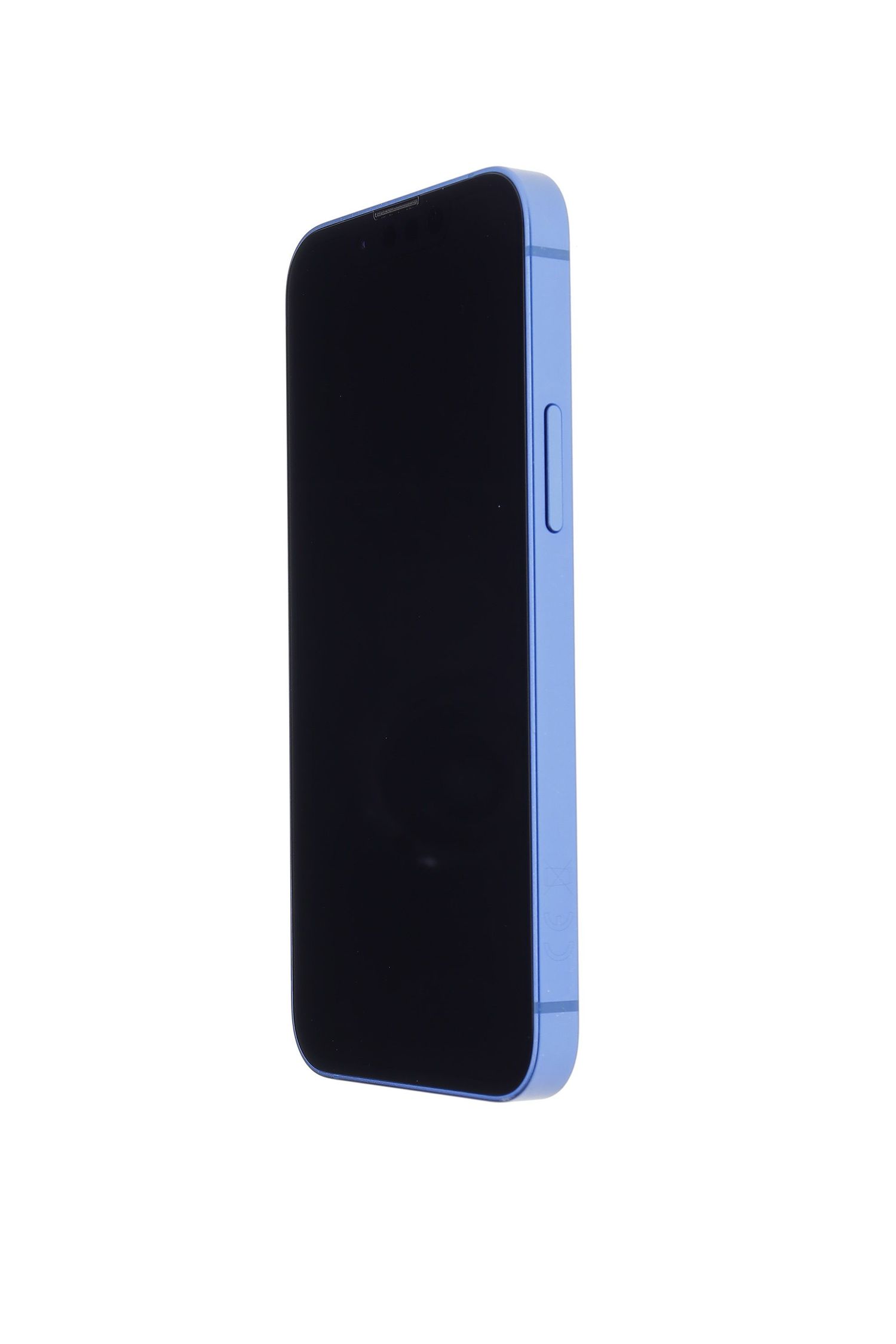 Apple iPhone 13 mini 128 GB Blue - Като нов