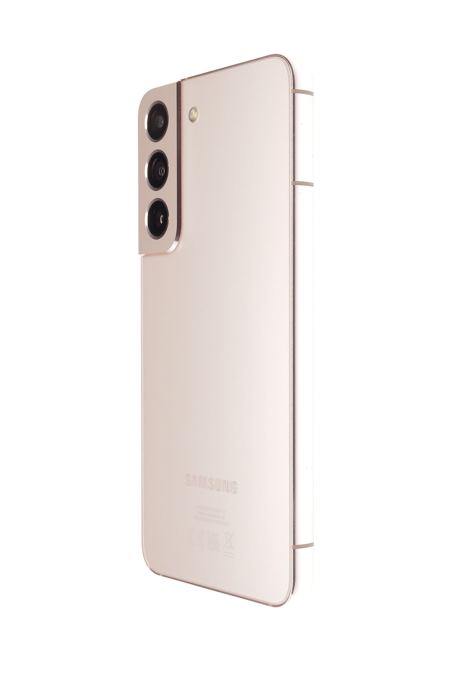device