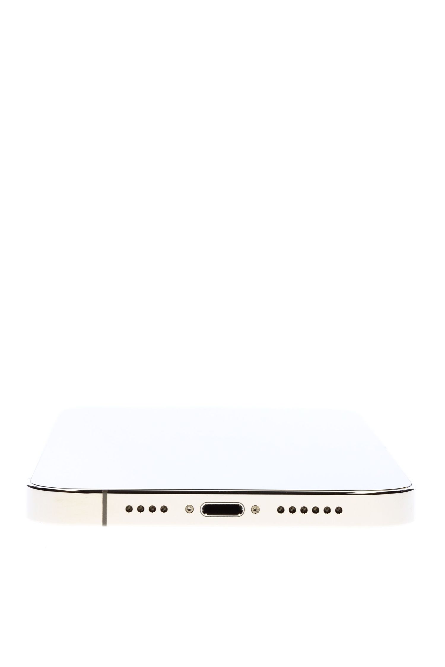 Apple iPhone 12 Pro Max 128 GB Gold - Foarte bun